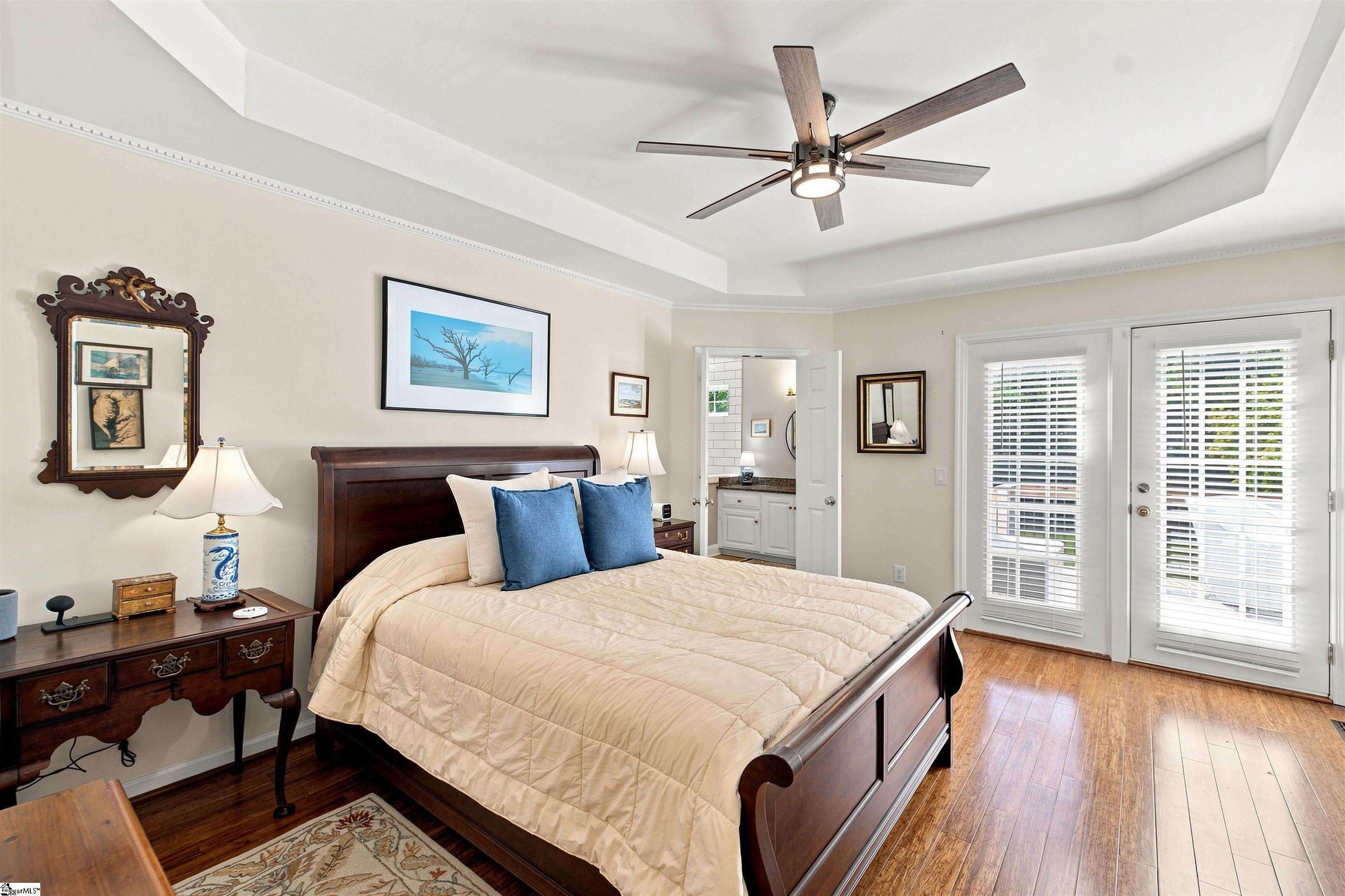 109 Ridge Pointe Property Photo 13