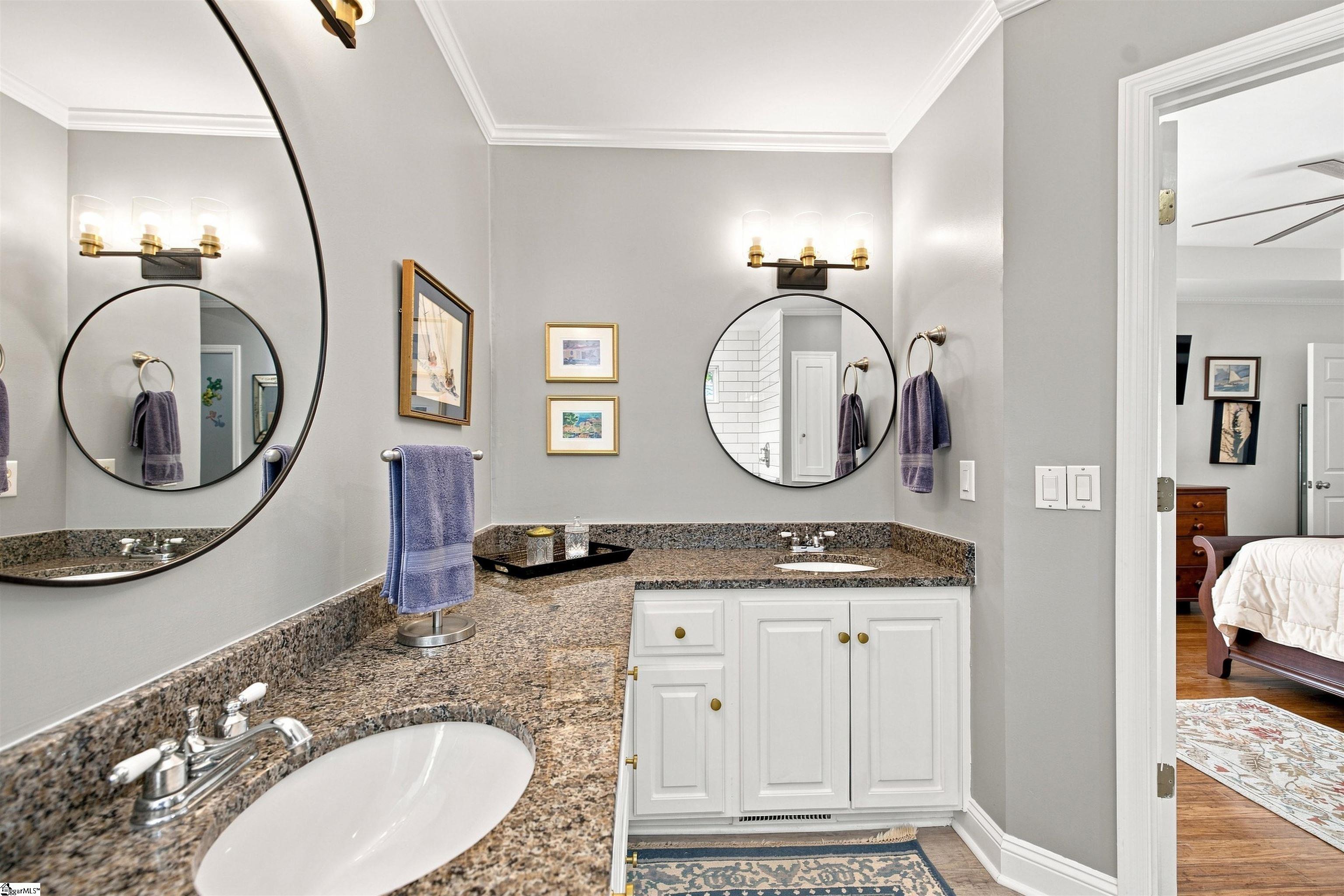 109 Ridge Pointe Property Photo 16