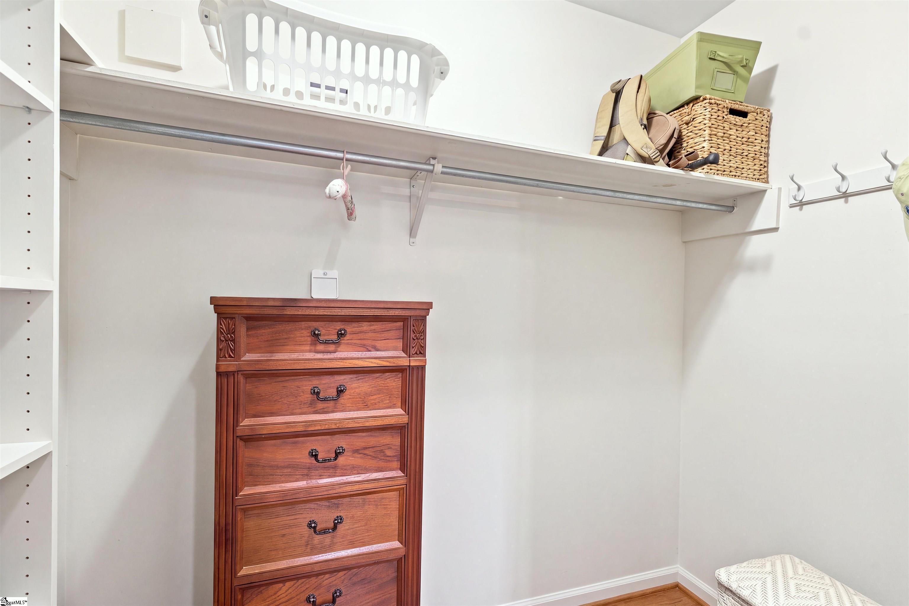 109 Ridge Pointe Property Photo 18