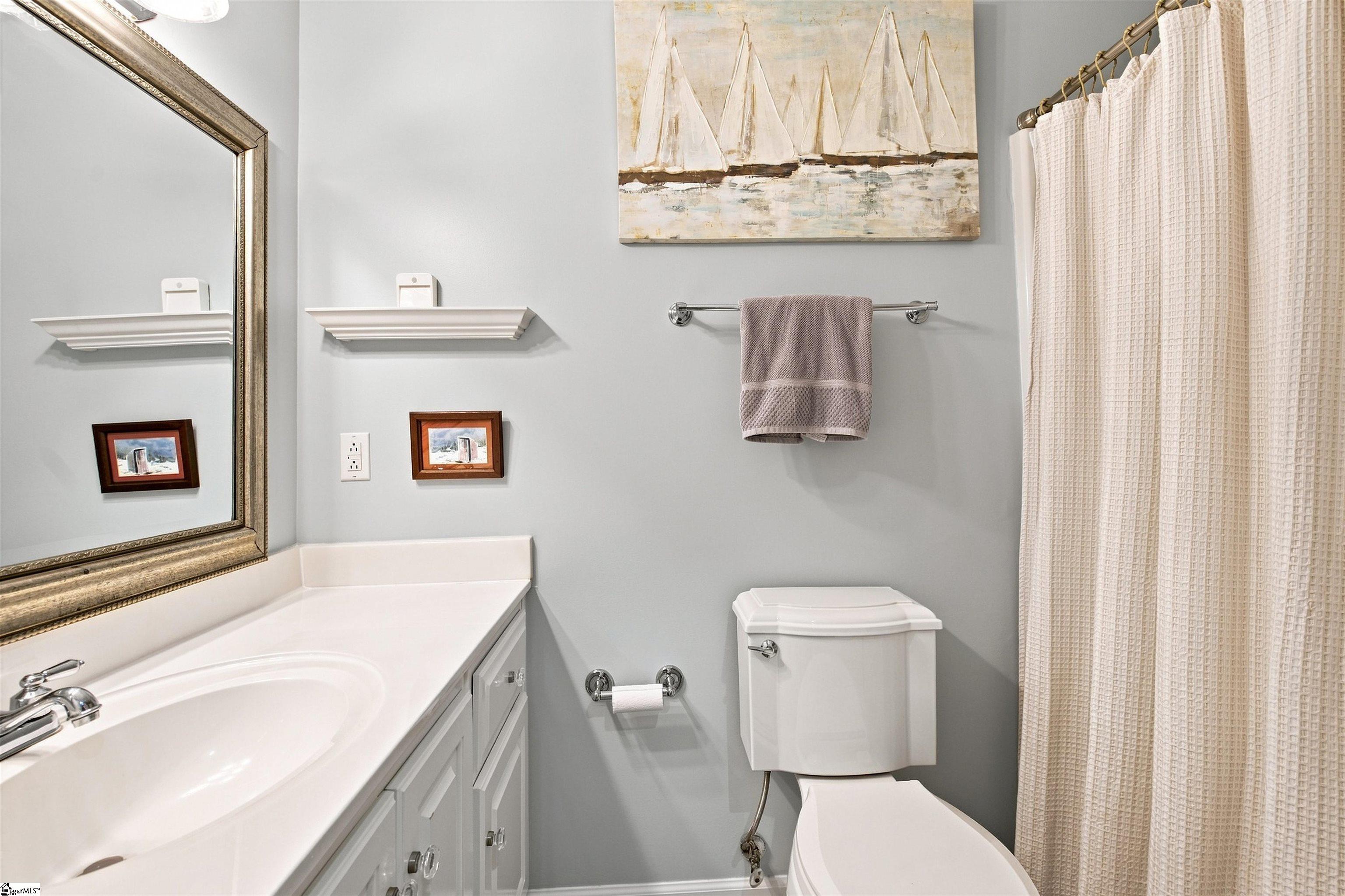 109 Ridge Pointe Property Photo 20