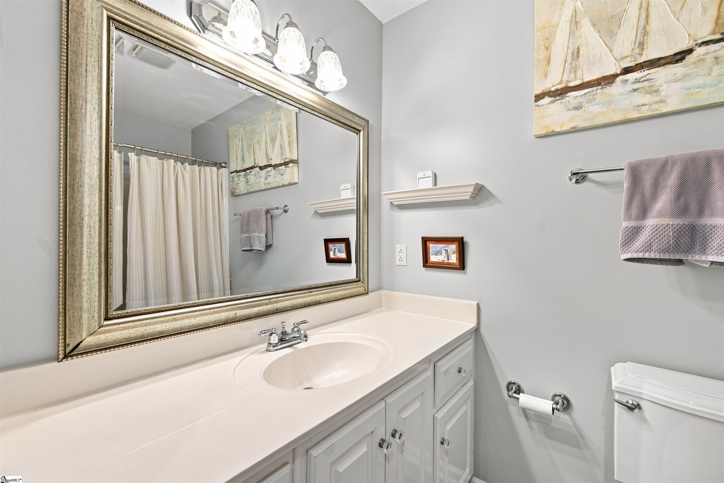 109 Ridge Pointe Property Photo 21