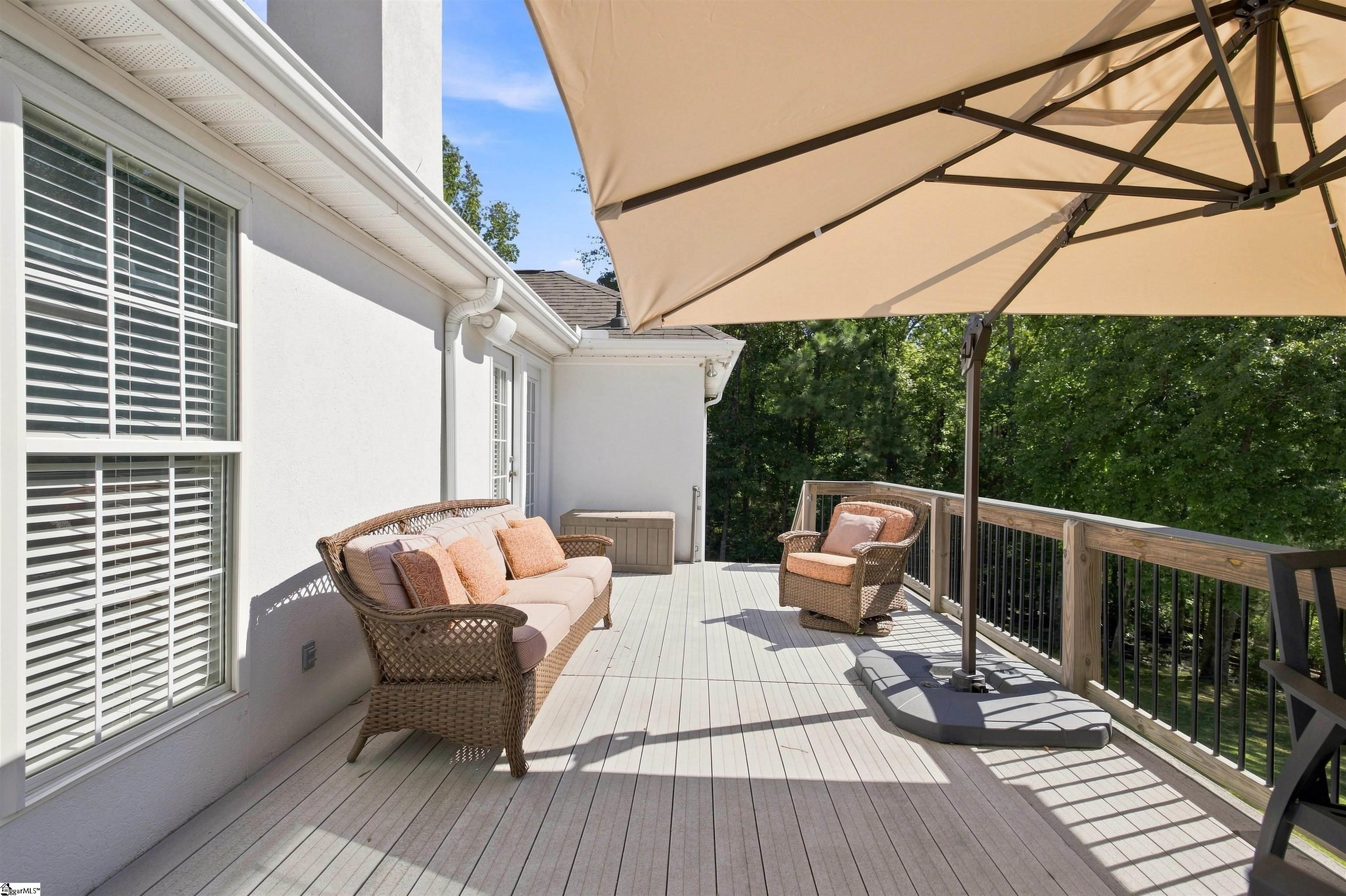 109 Ridge Pointe Property Photo 28