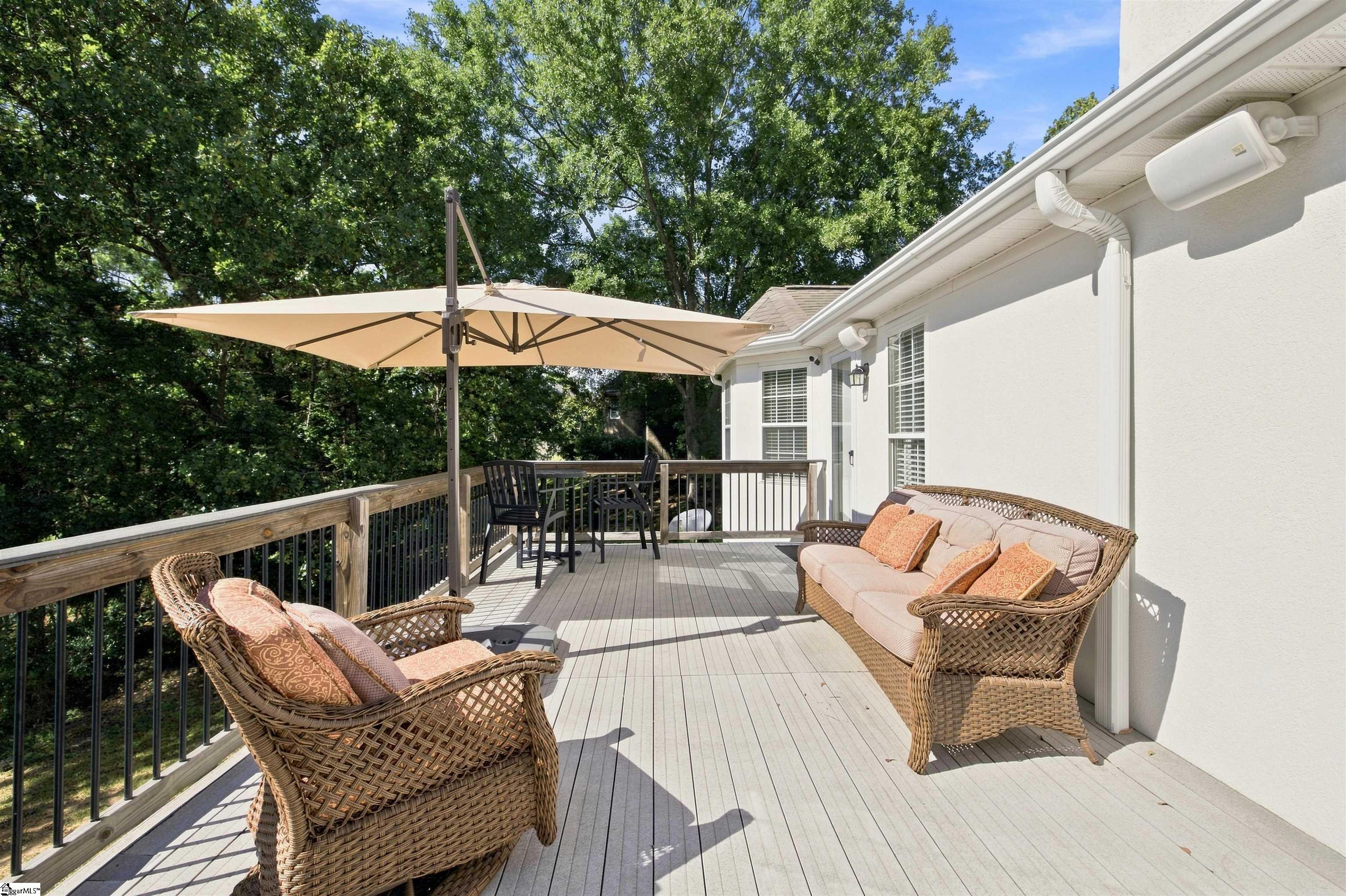 109 Ridge Pointe Property Photo 29