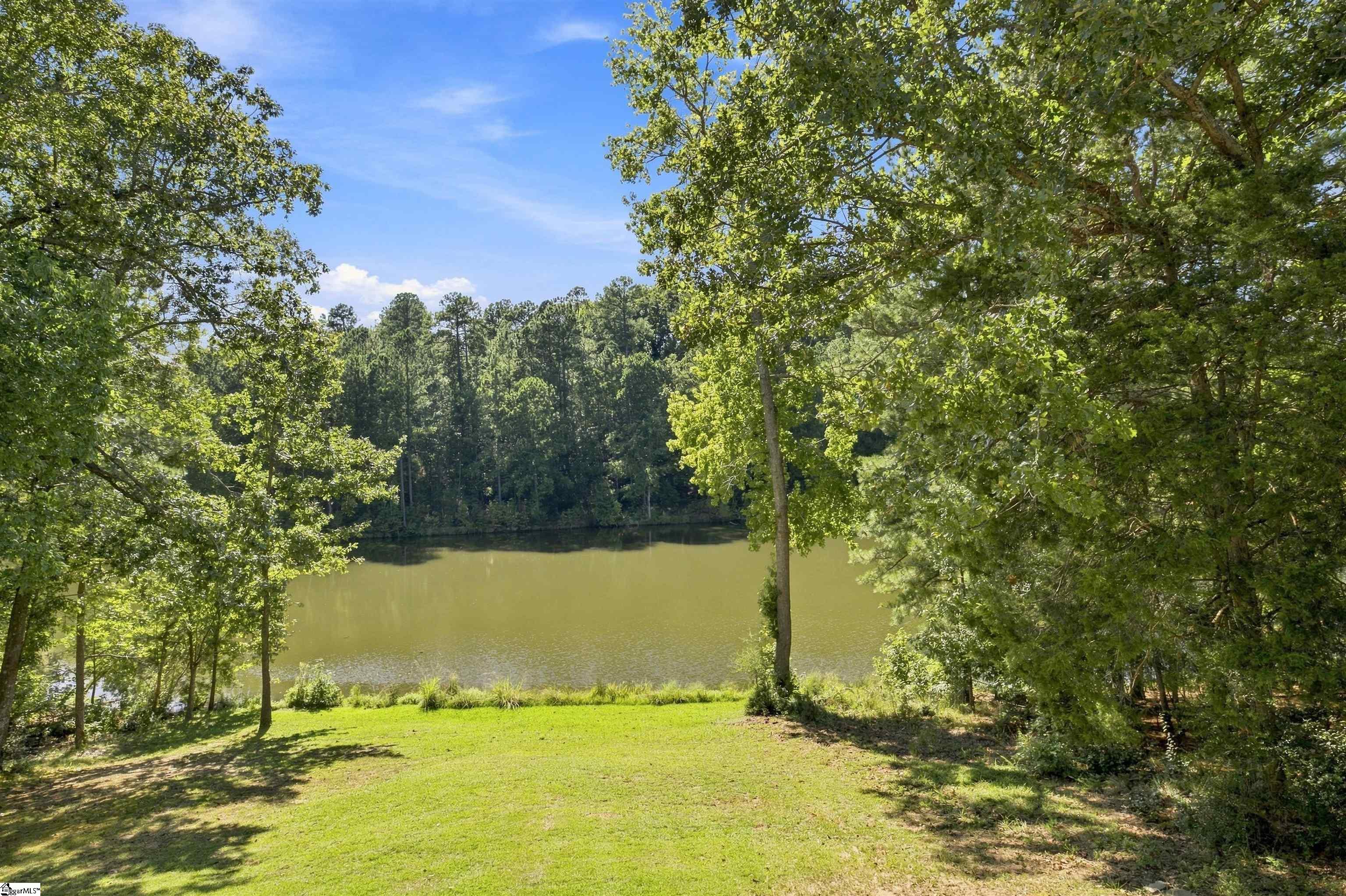 109 Ridge Pointe Property Photo 30