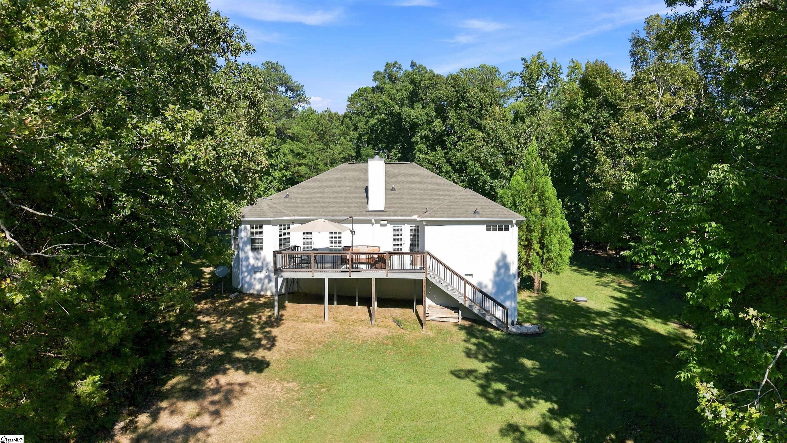 109 Ridge Pointe Property Photo 31