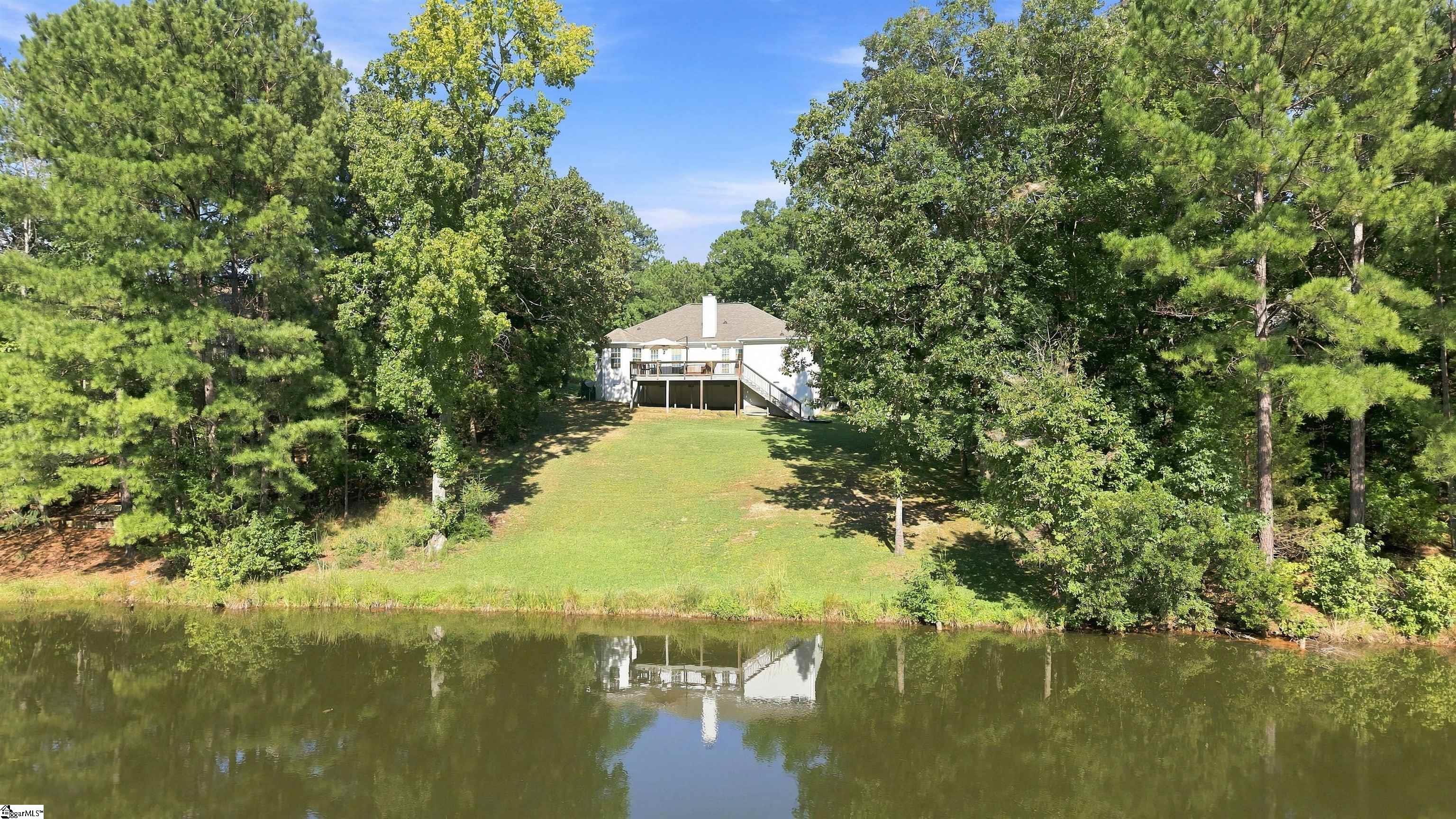 109 Ridge Pointe Property Photo 32