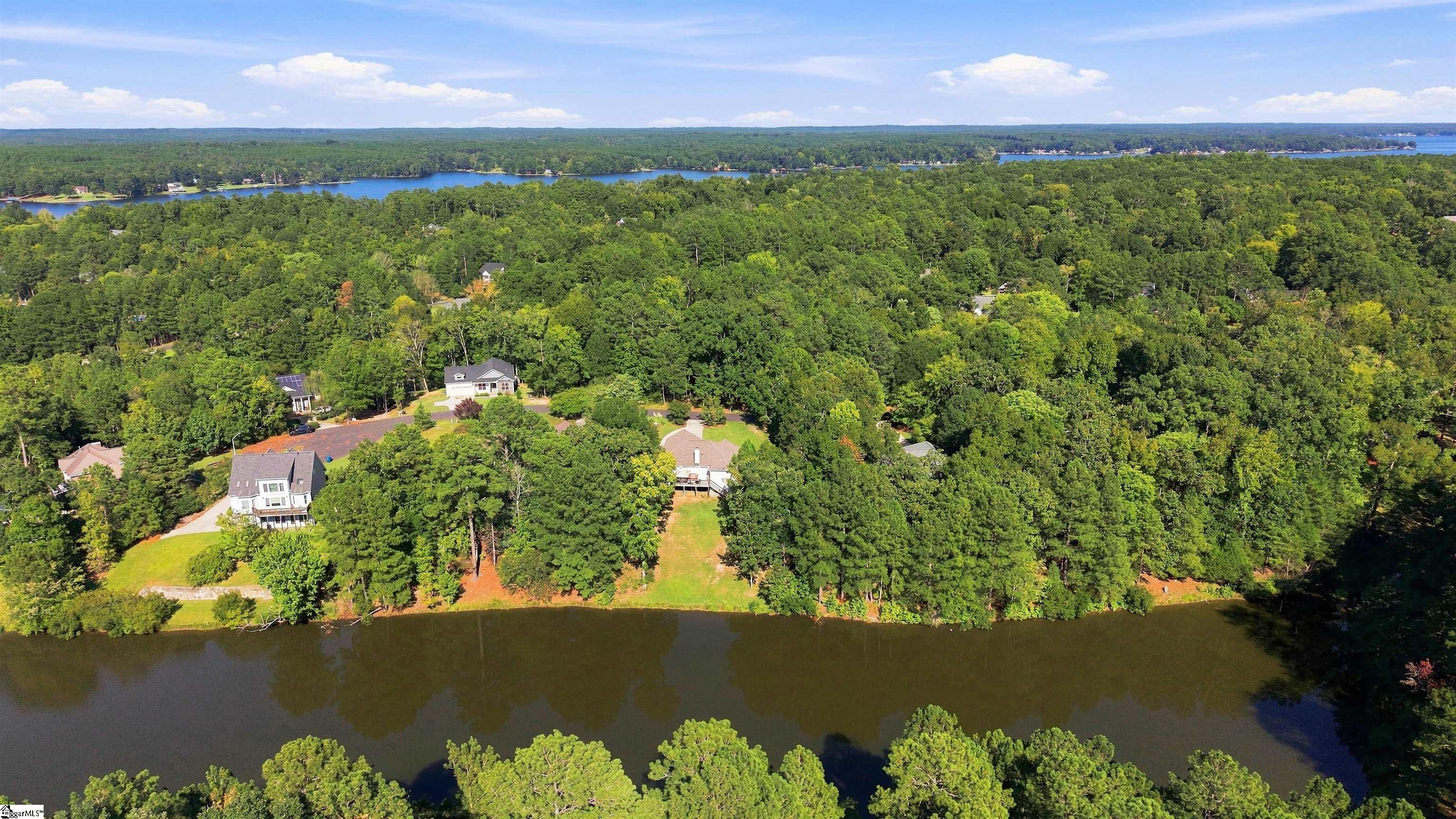 109 Ridge Pointe Property Photo 34