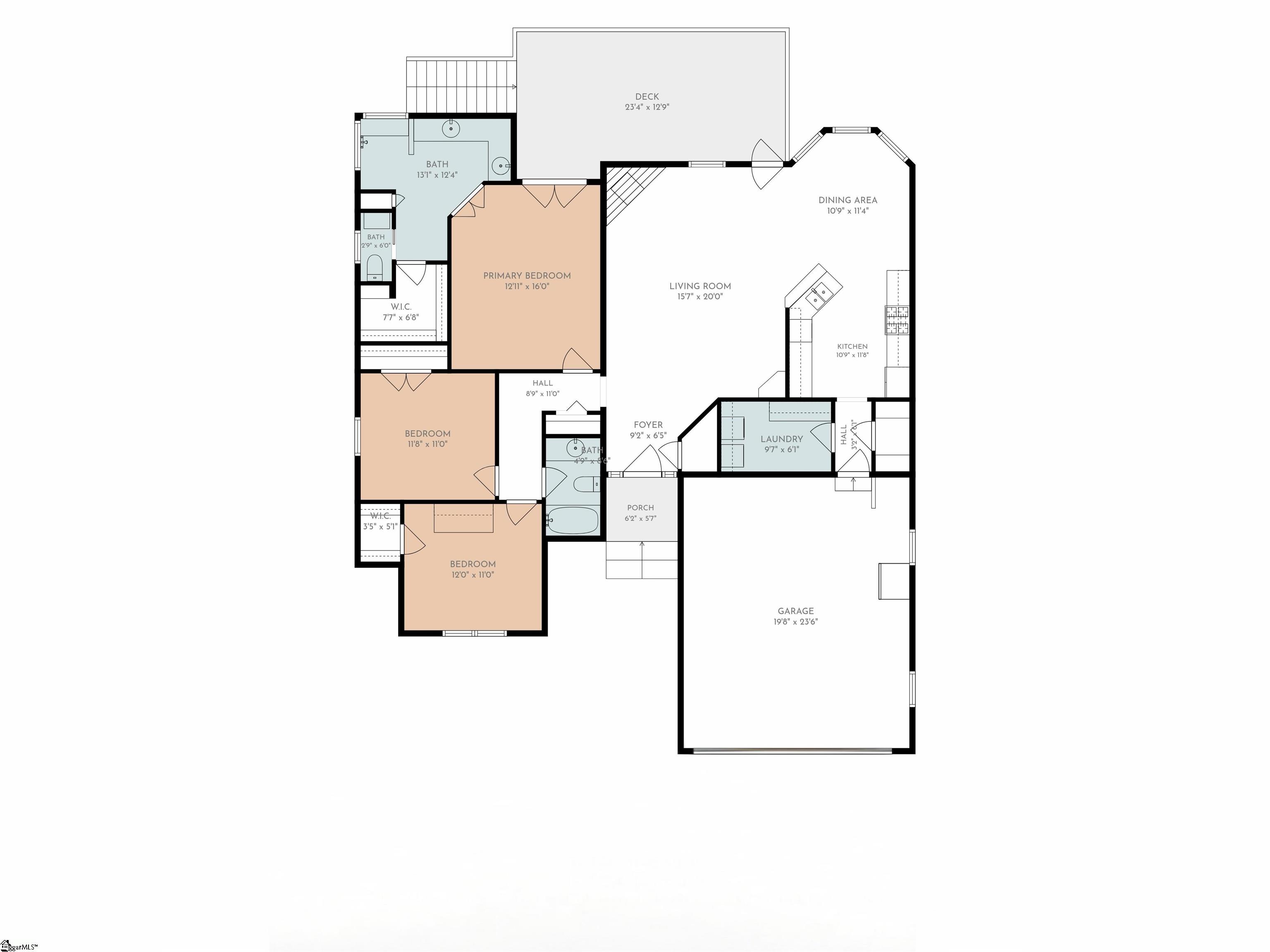 109 Ridge Pointe Property Photo 35