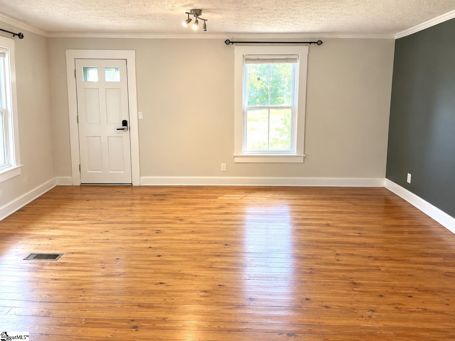 850 Tigerville Road Property Photo 26