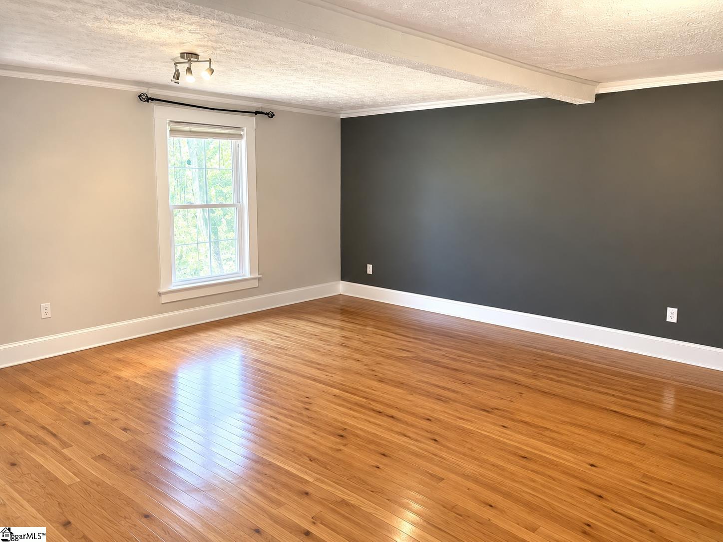 850 Tigerville Road Property Photo 27