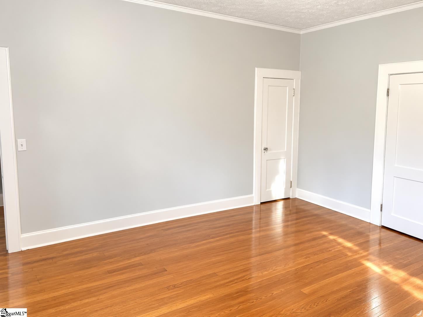 850 Tigerville Road Property Photo 31