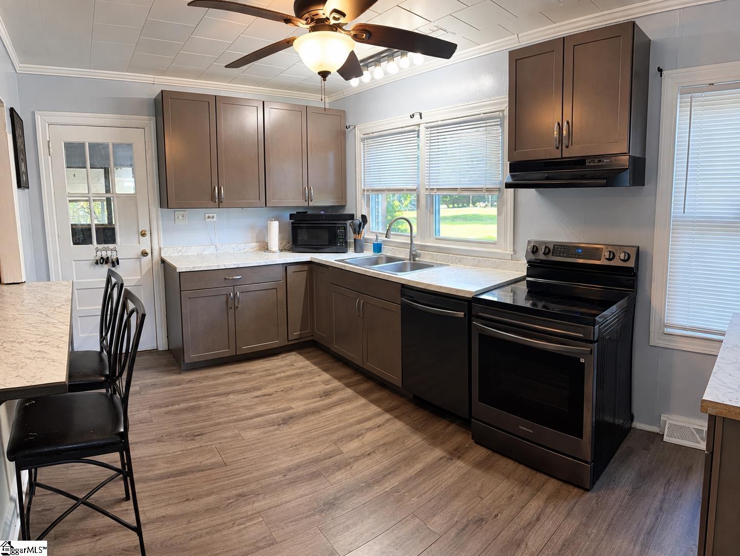 17924 Highway 25 Property Photo 8