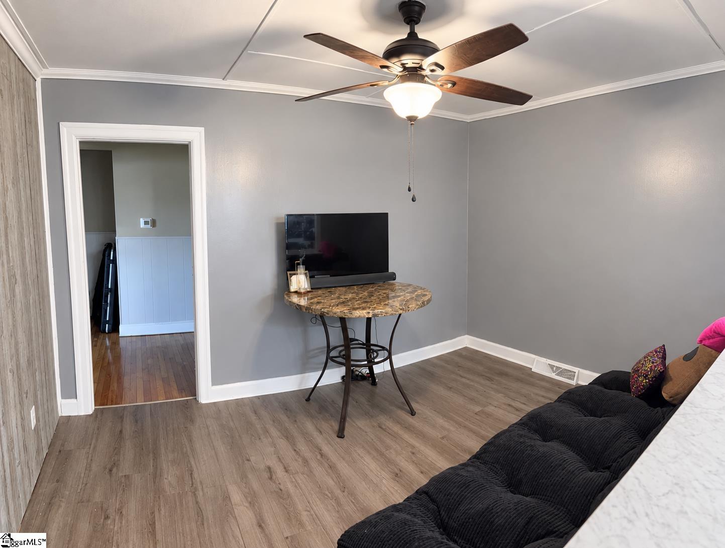17924 Highway 25 Property Photo 10