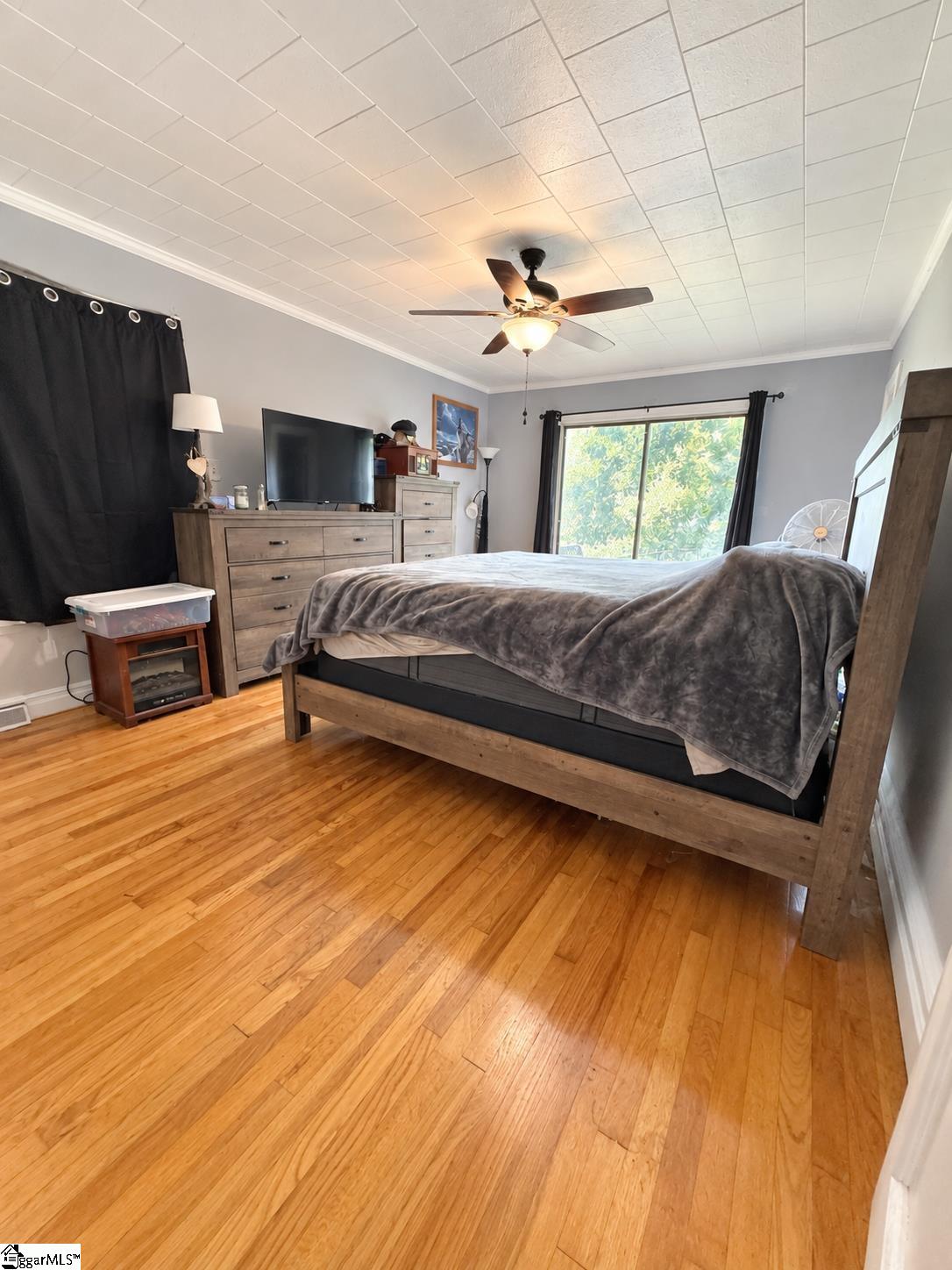 17924 Highway 25 Property Photo 13