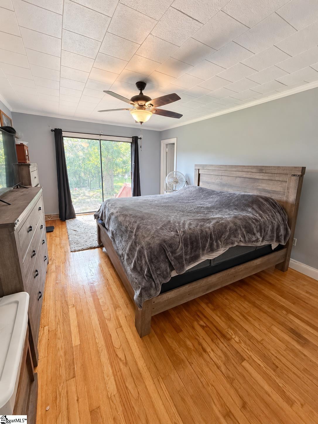 17924 Highway 25 Property Photo 14