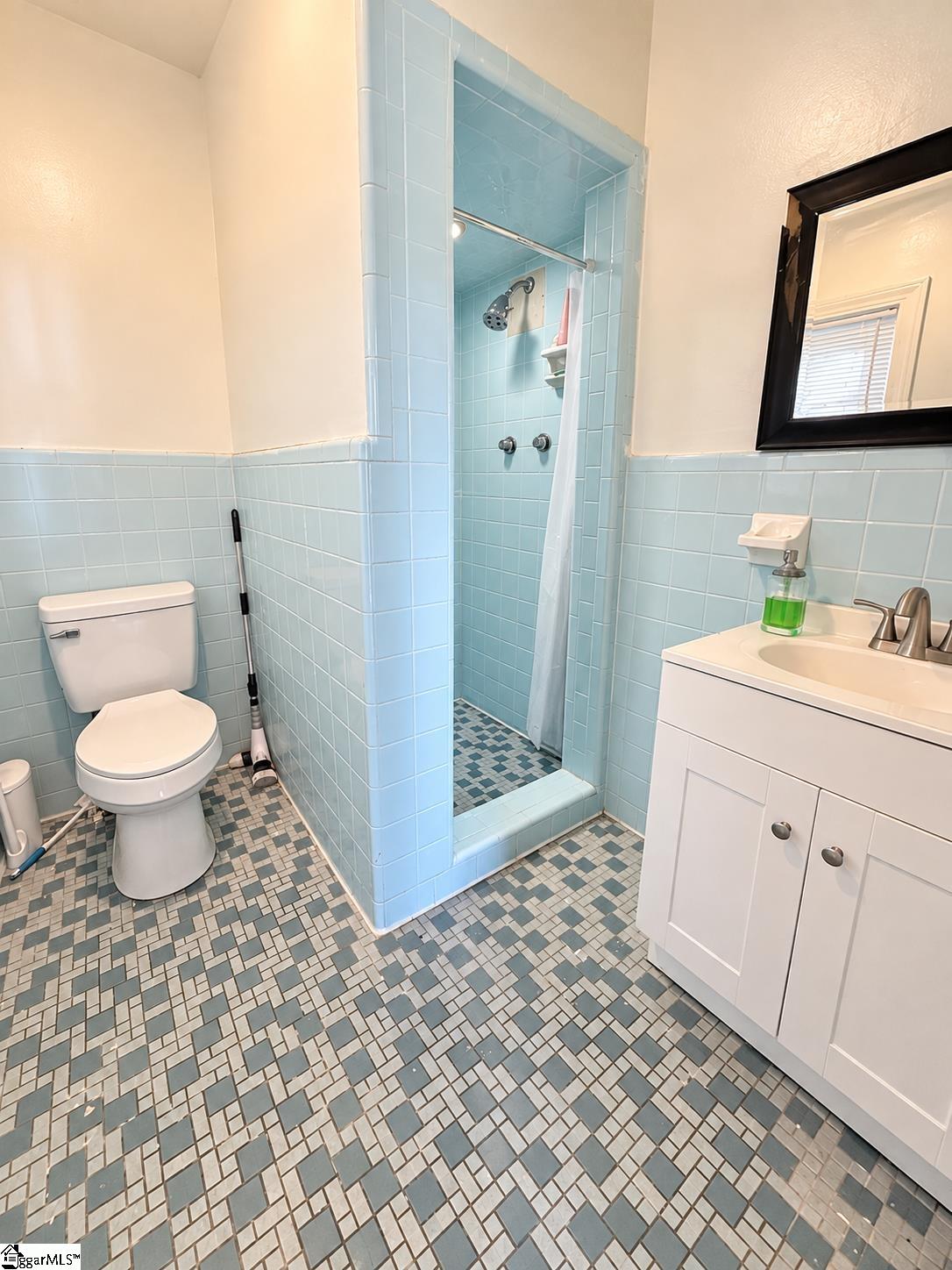 17924 Highway 25 Property Photo 15