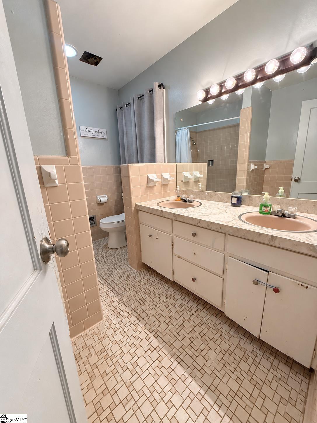 17924 Highway 25 Property Photo 18