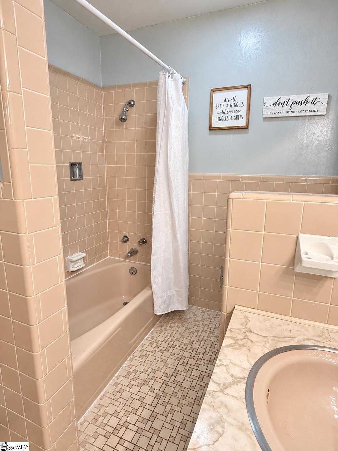 17924 Highway 25 Property Photo 19