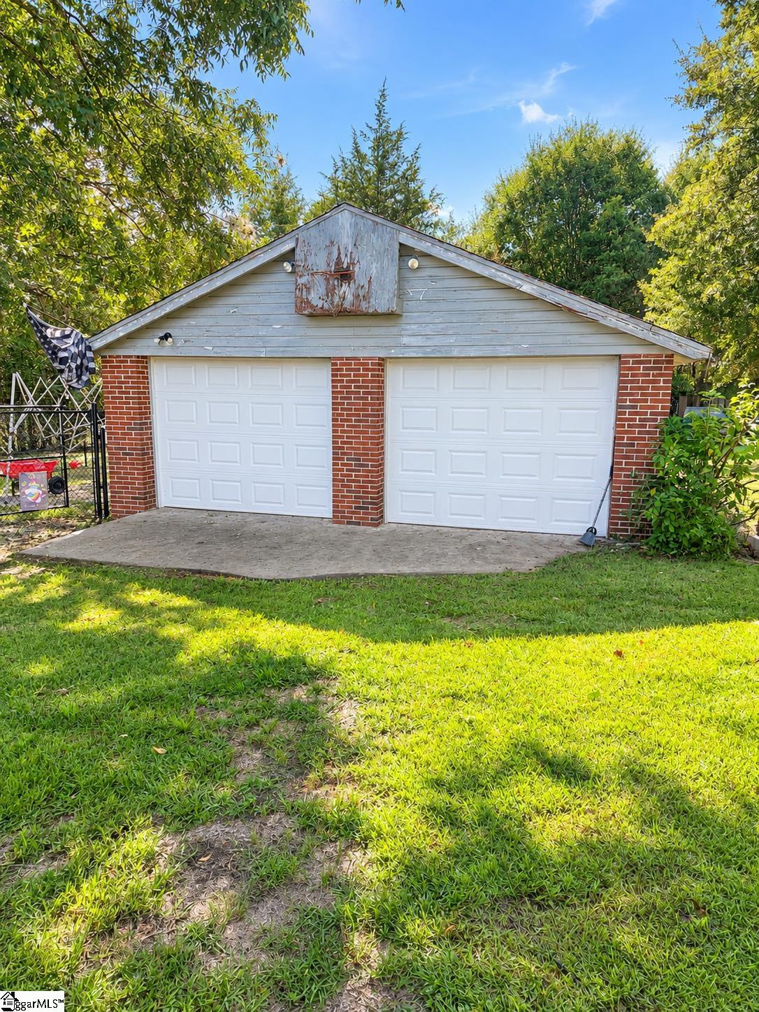 17924 Highway 25 Property Photo 24