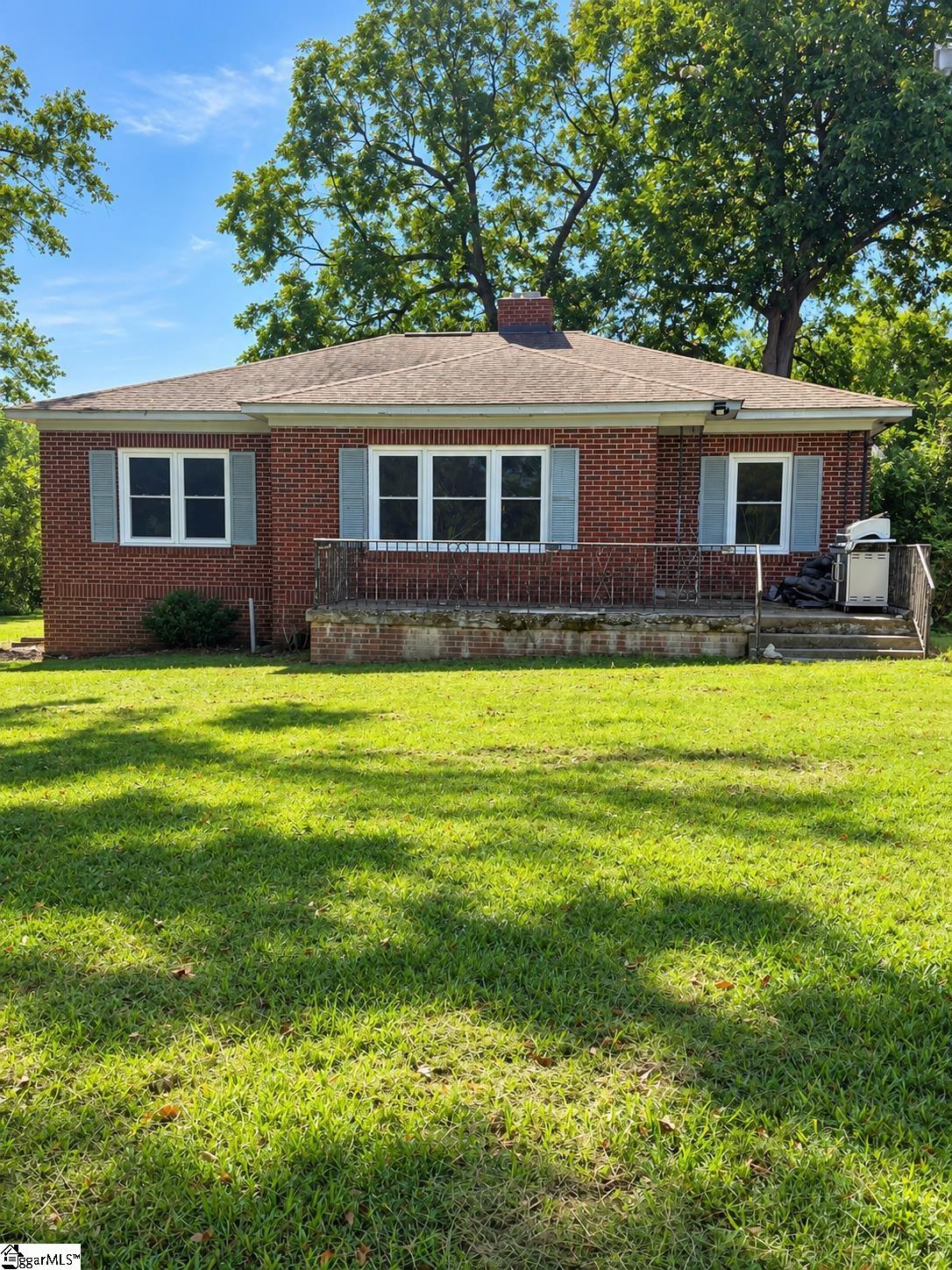 17924 Highway 25 Property Photo 25