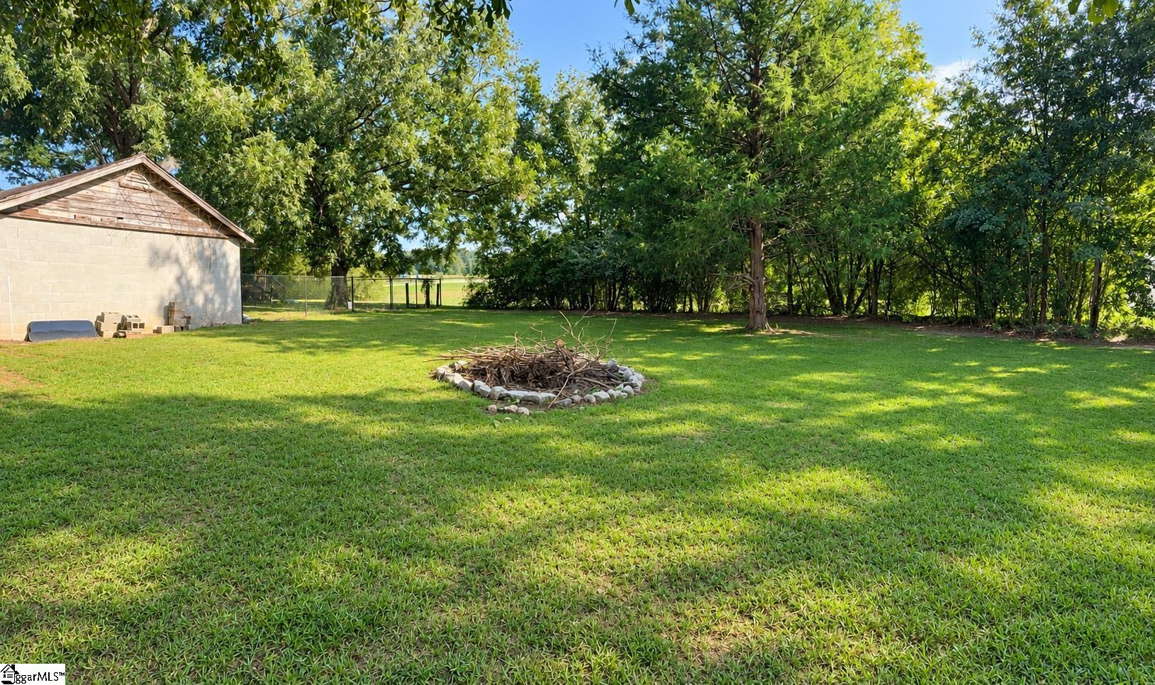 17924 Highway 25 Property Photo 26
