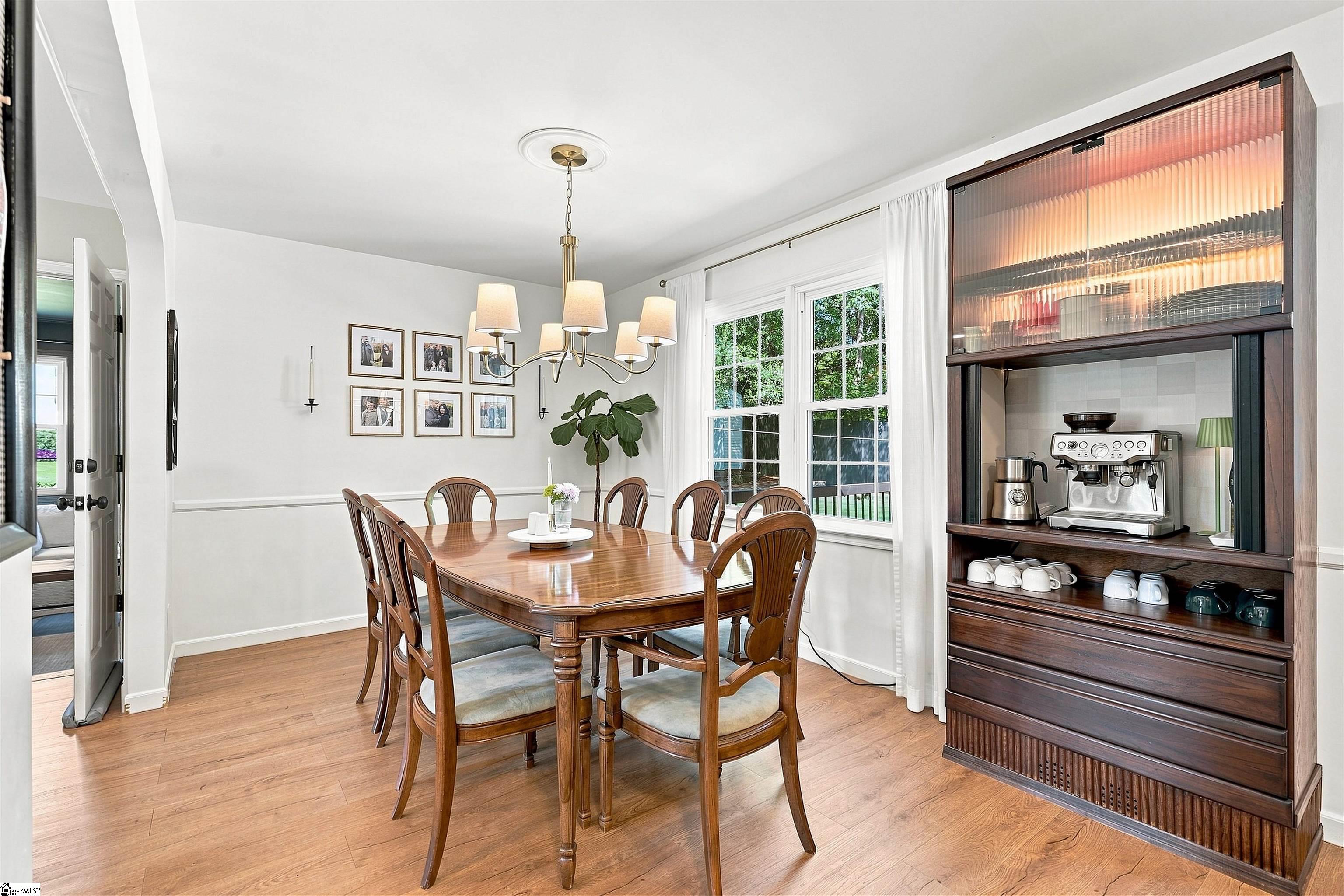 109 Stonehenge Court Property Photo 9