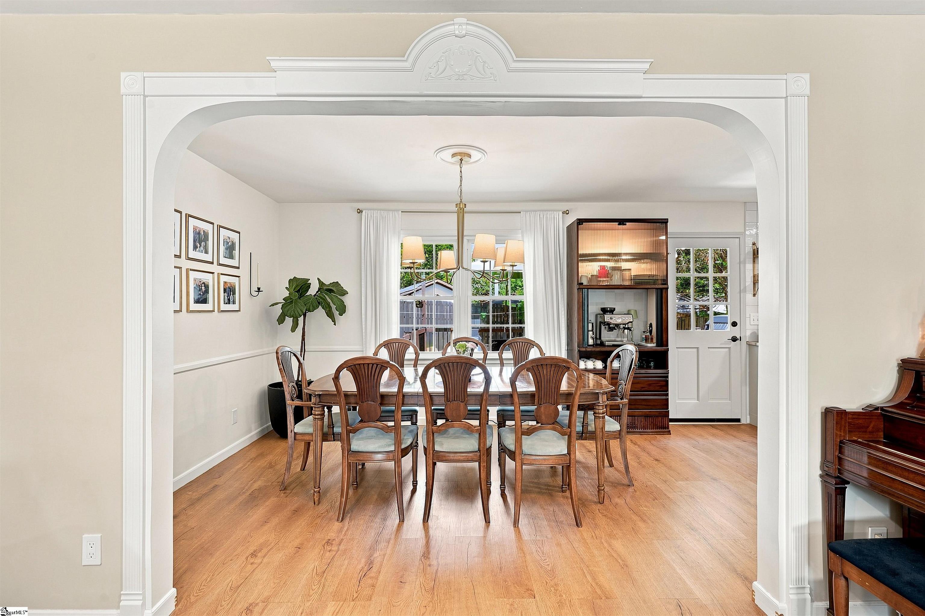 109 Stonehenge Court Property Photo 10