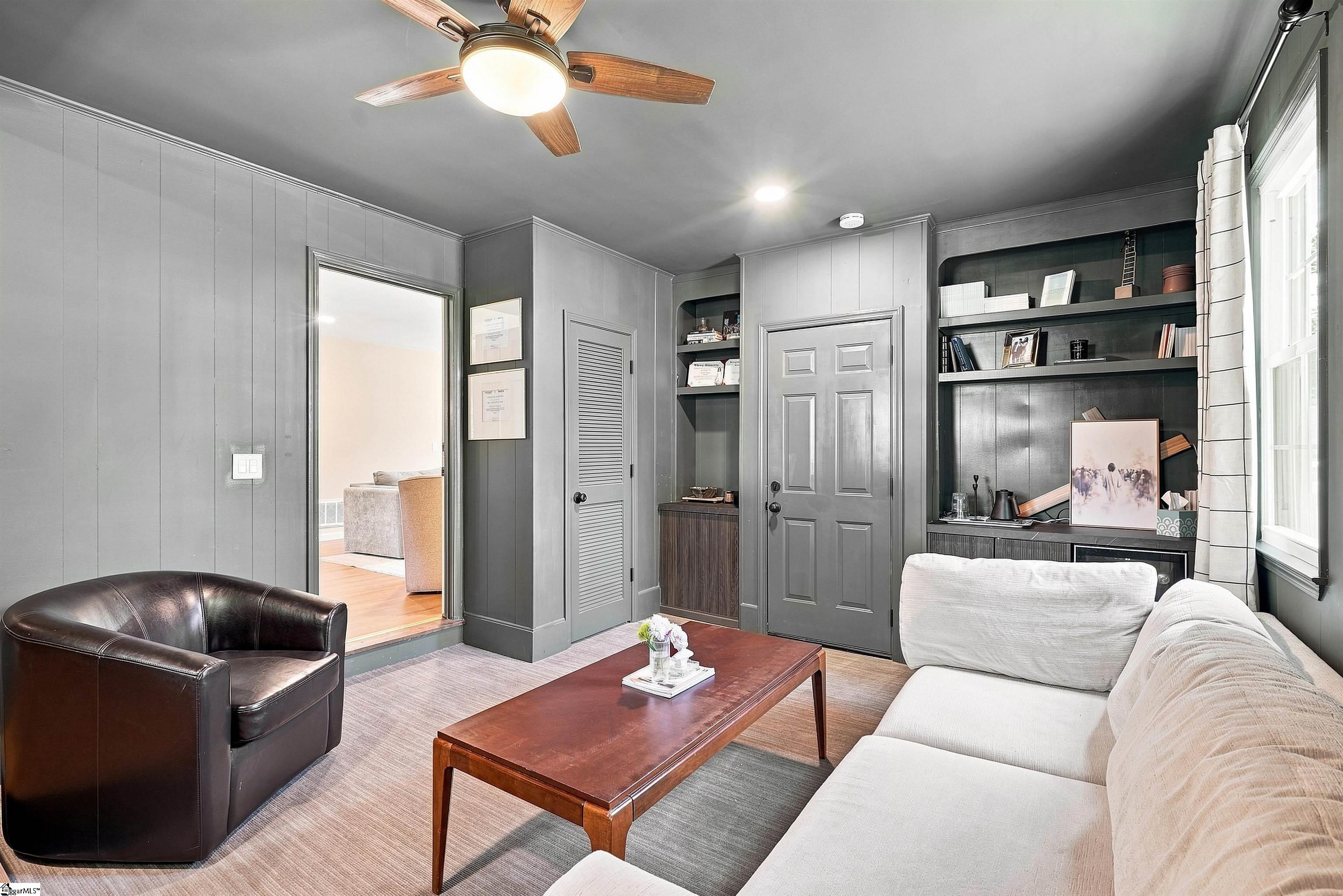 109 Stonehenge Court Property Photo 14