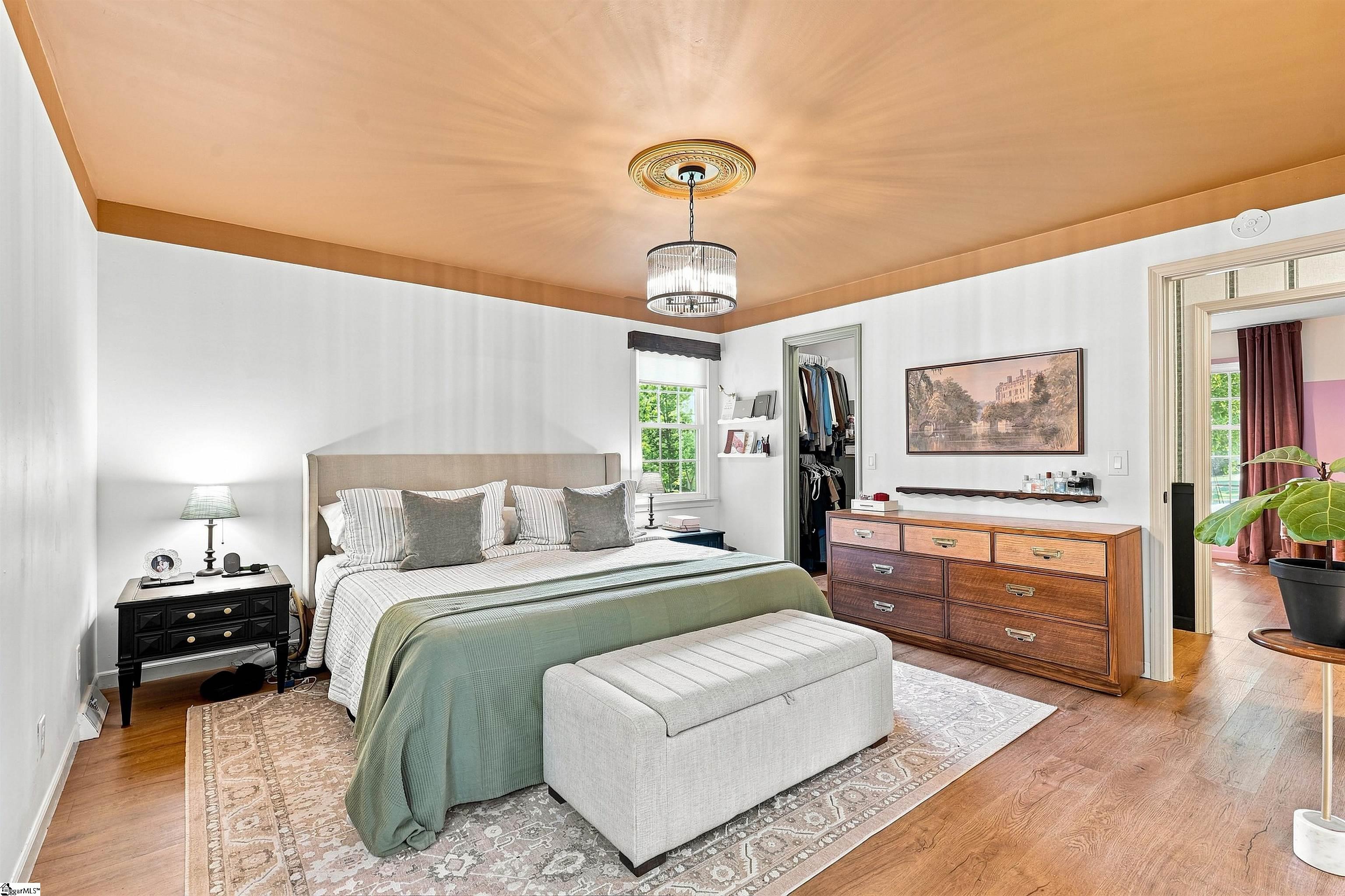 109 Stonehenge Court Property Photo 17