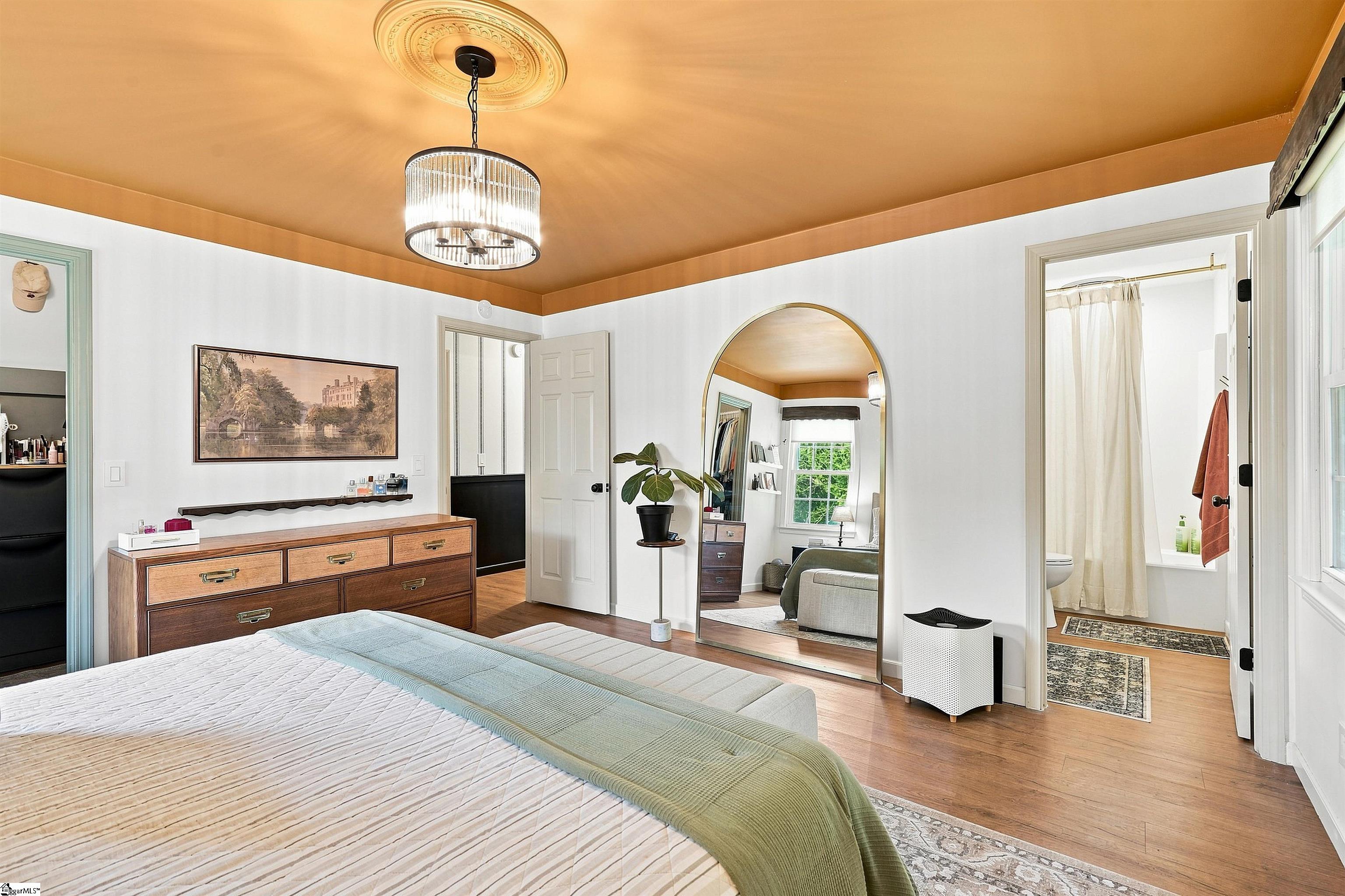 109 Stonehenge Court Property Photo 18