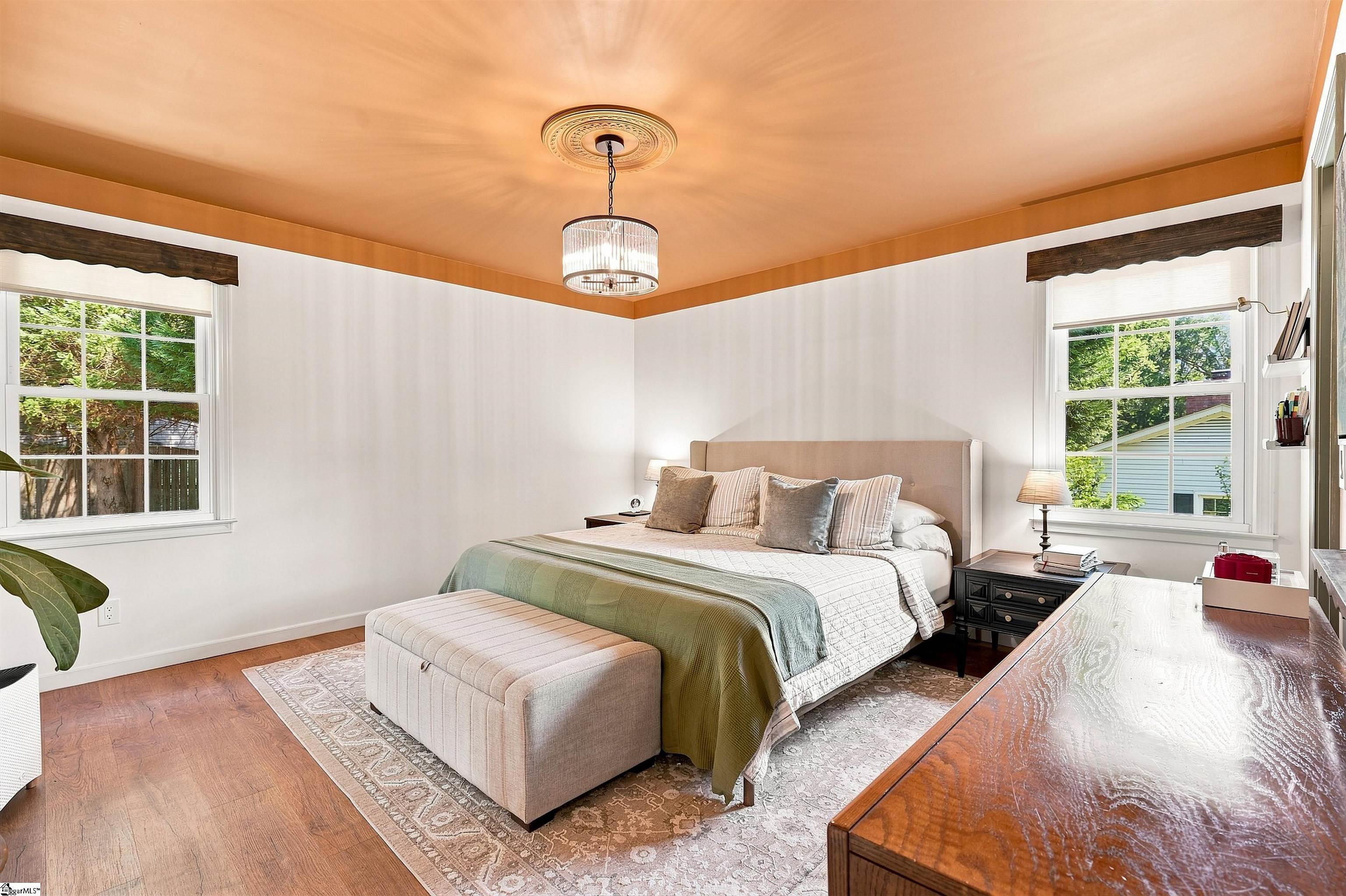 109 Stonehenge Court Property Photo 19