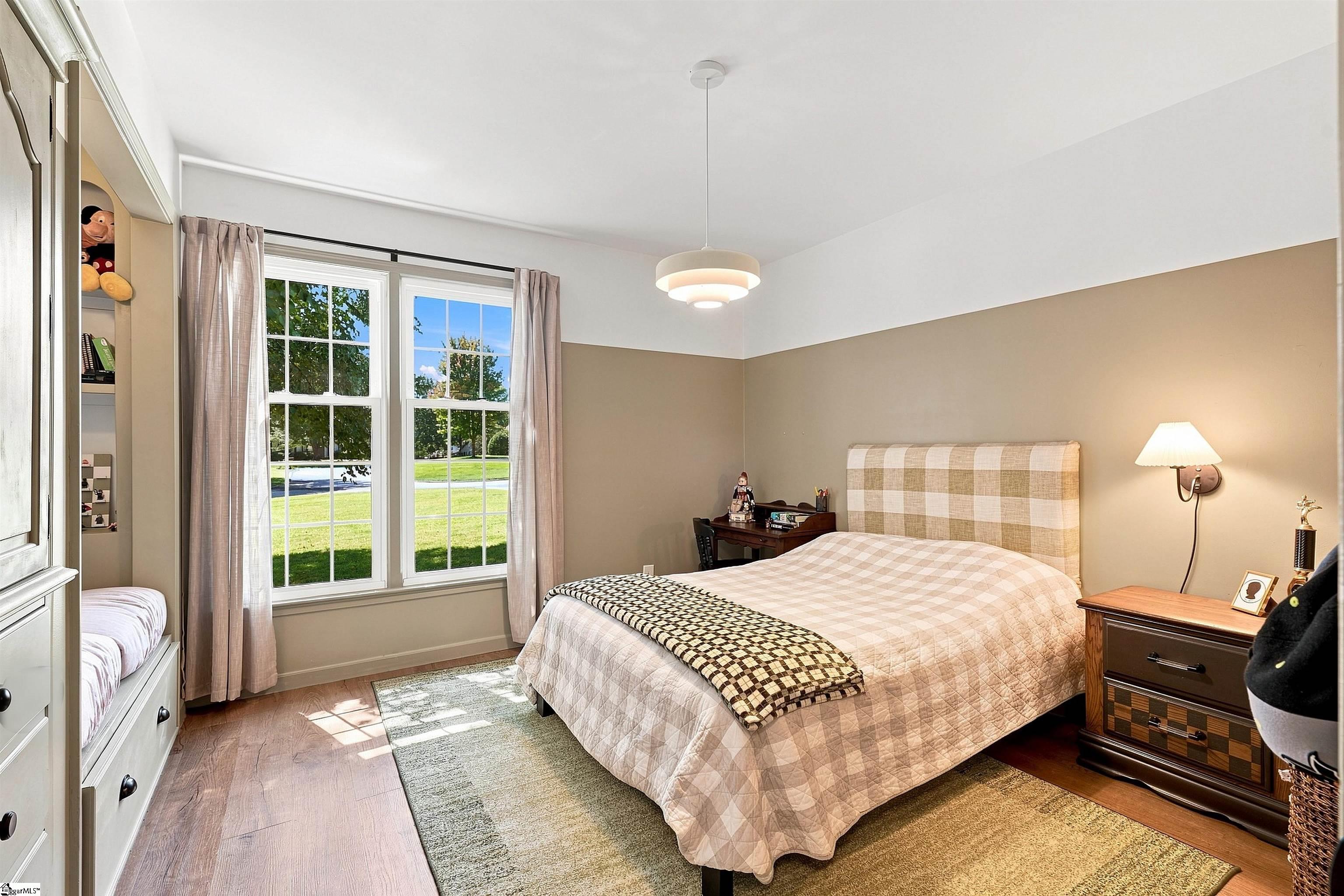 109 Stonehenge Court Property Photo 22