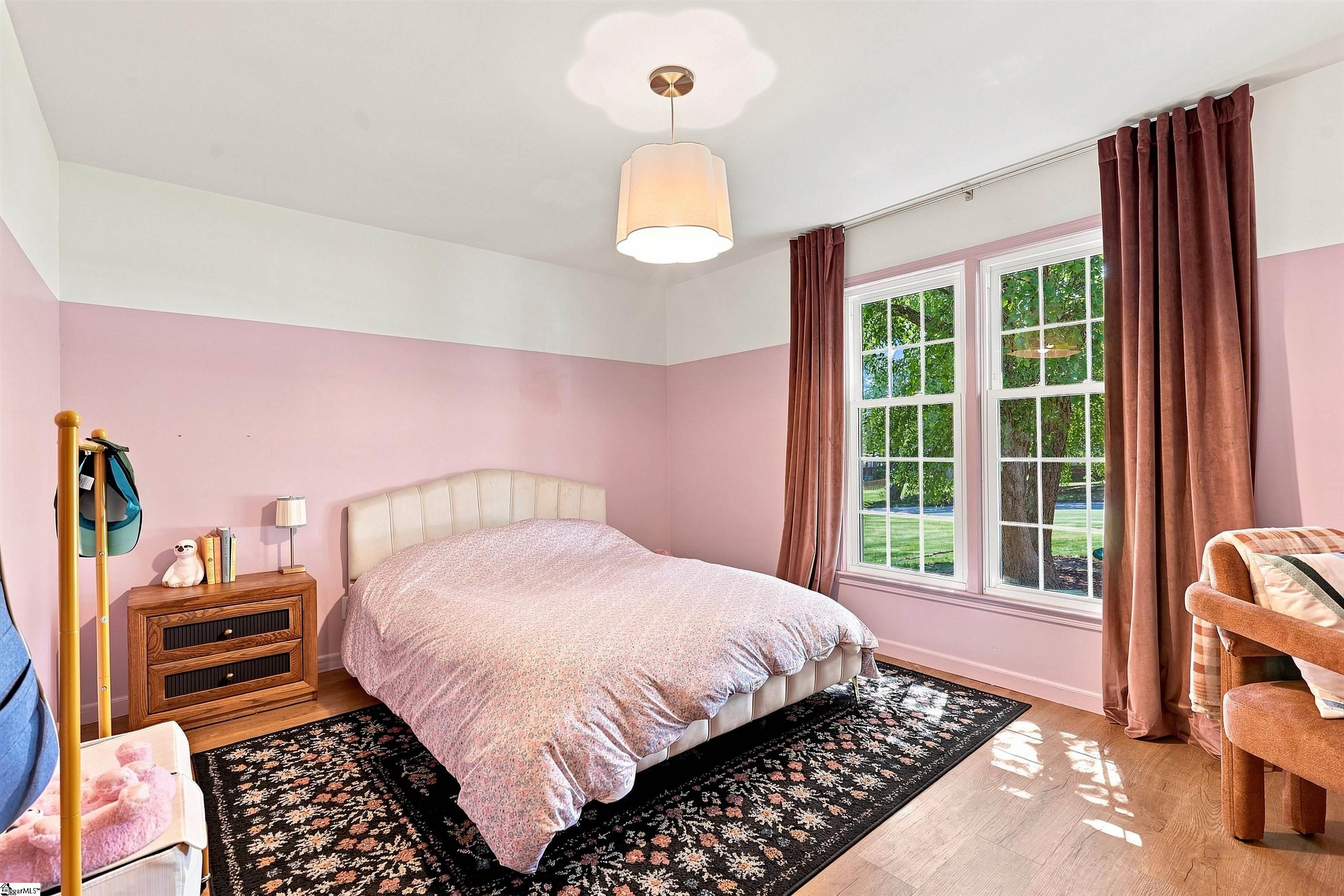 109 Stonehenge Court Property Photo 25