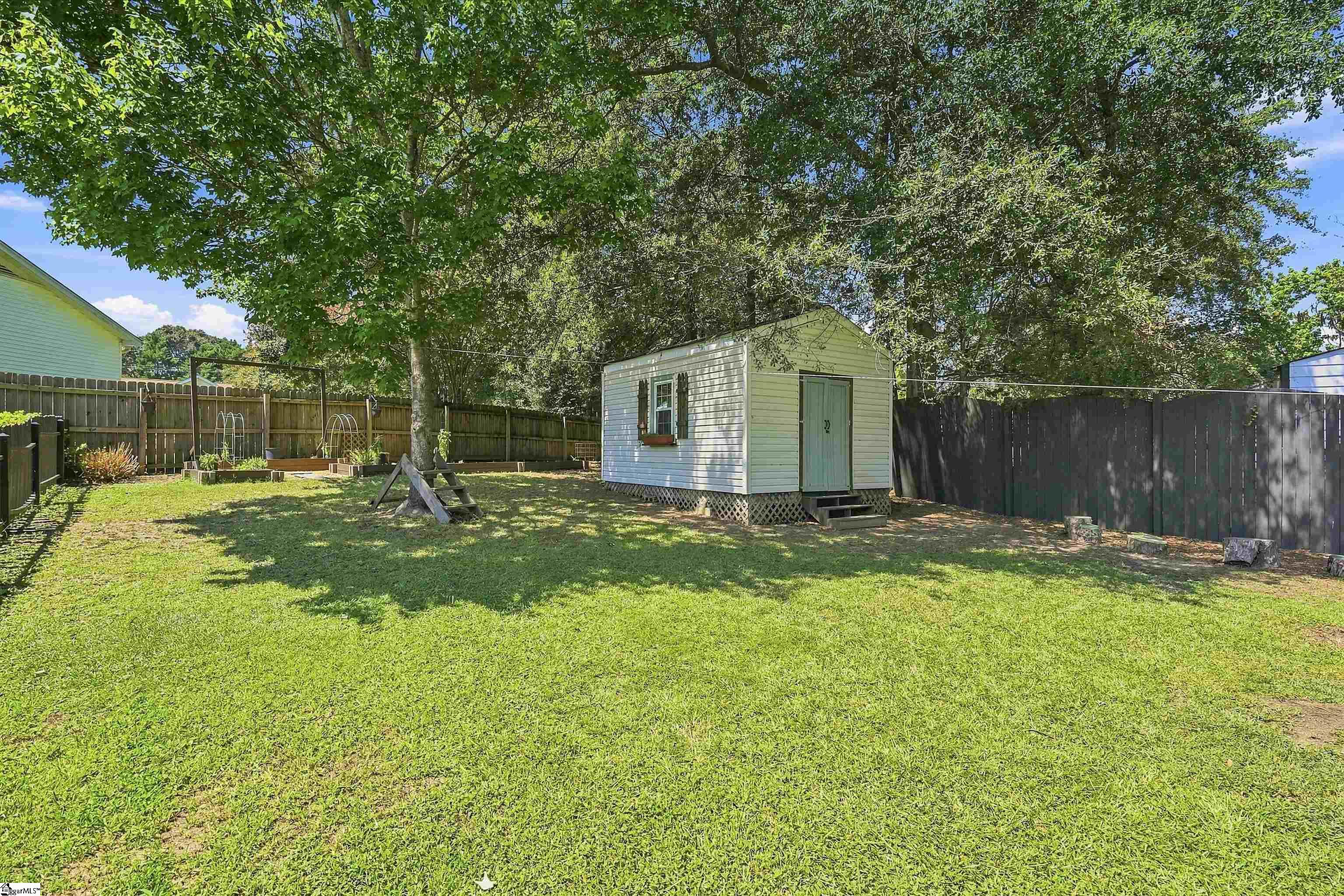 109 Stonehenge Court Property Photo 27