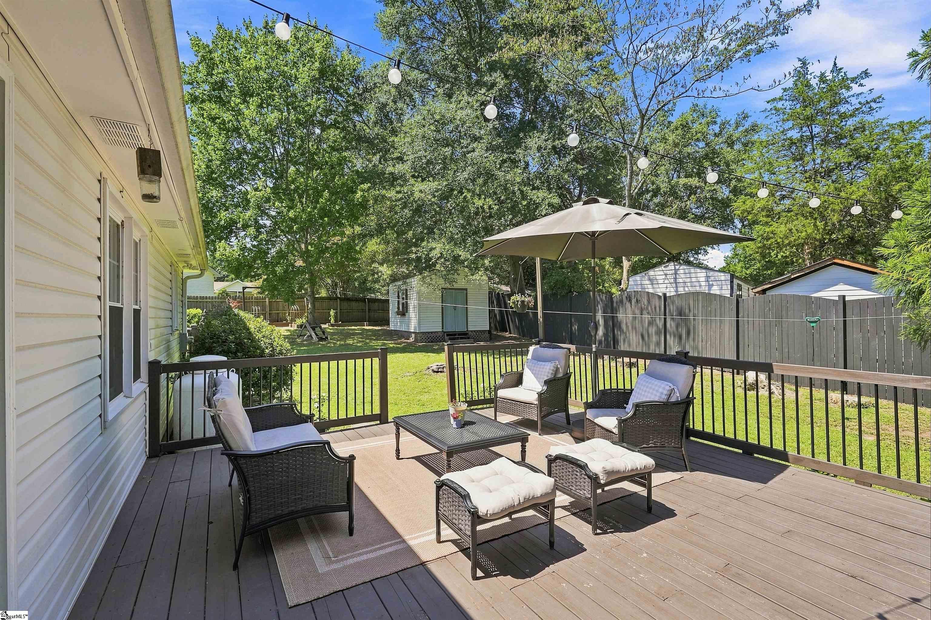 109 Stonehenge Court Property Photo 30