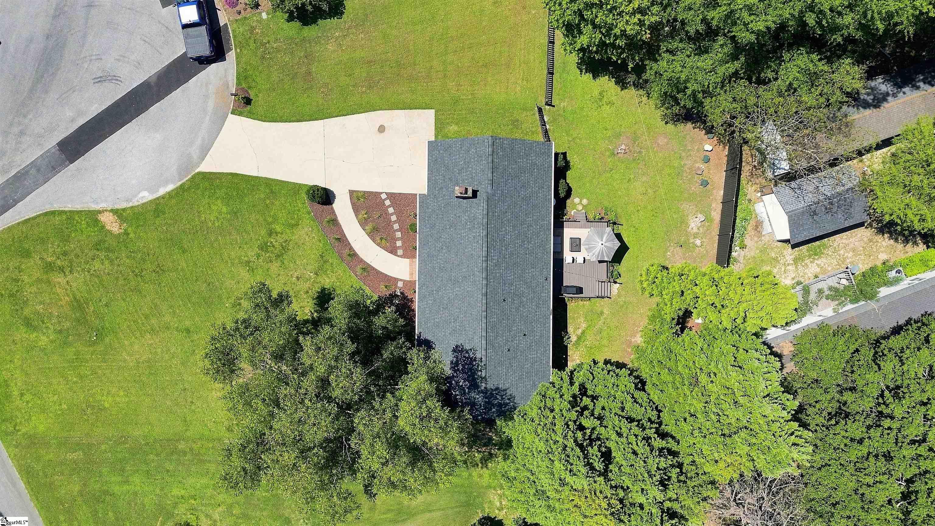 109 Stonehenge Court Property Photo 31