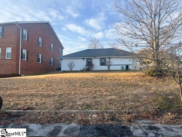 54 Pointe Circle Property Photo 1