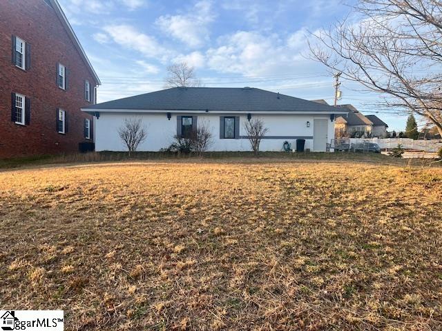 54 Pointe Circle Property Photo 2