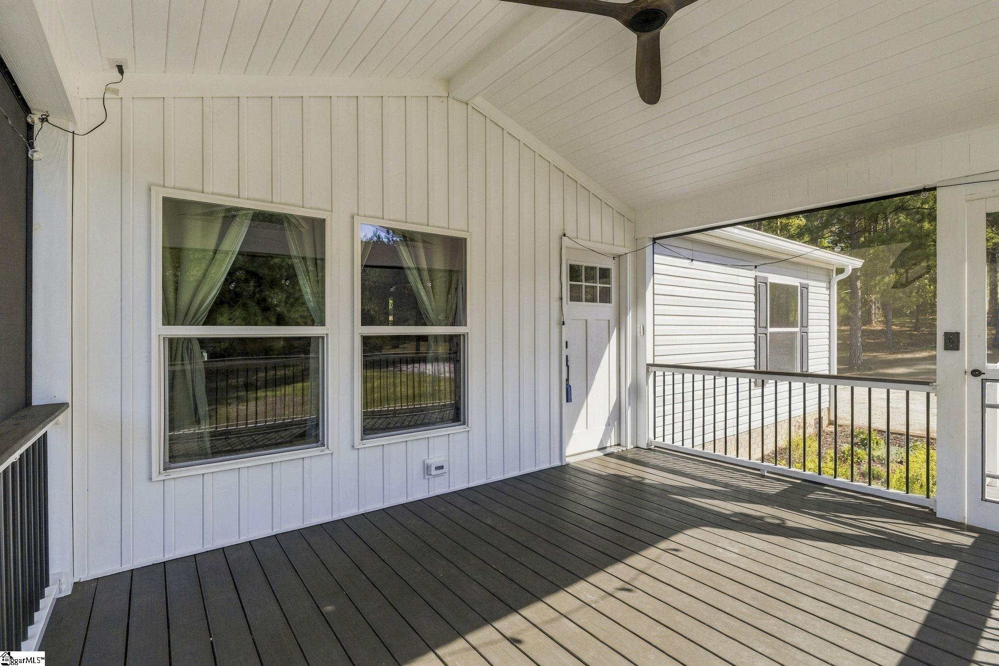 242 Mattie Campbell Road Property Photo 3
