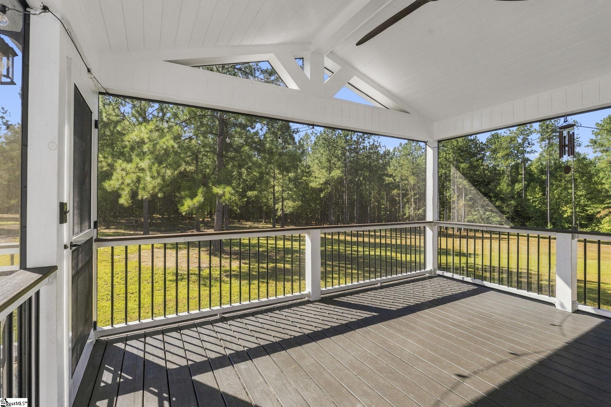 242 Mattie Campbell Road Property Photo 4