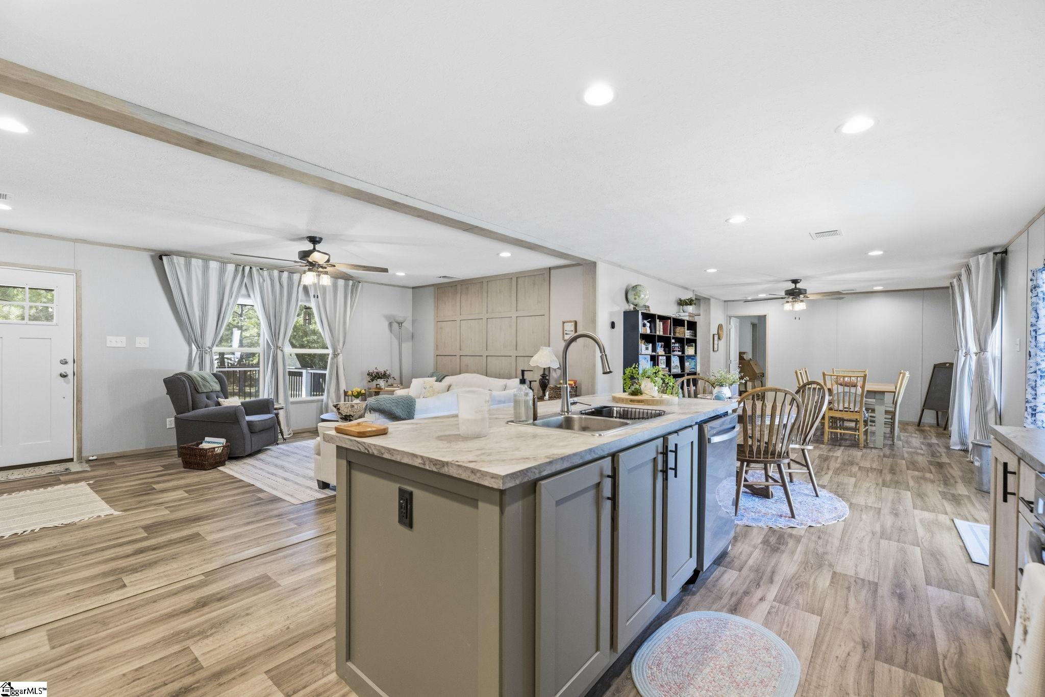 242 Mattie Campbell Road Property Photo 10