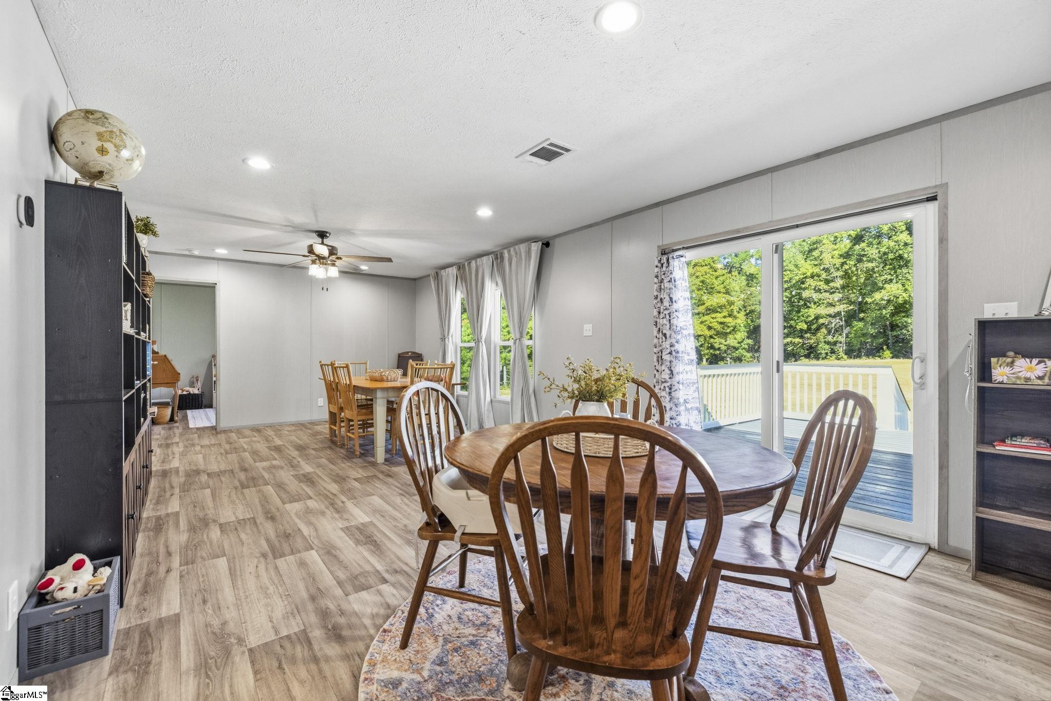 242 Mattie Campbell Road Property Photo 14