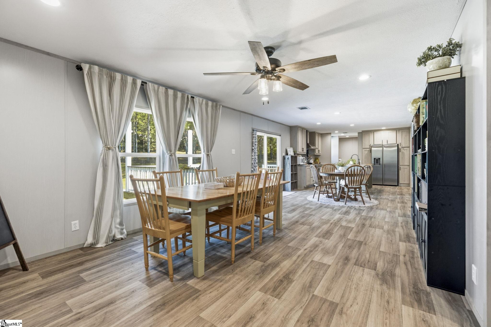 242 Mattie Campbell Road Property Photo 15