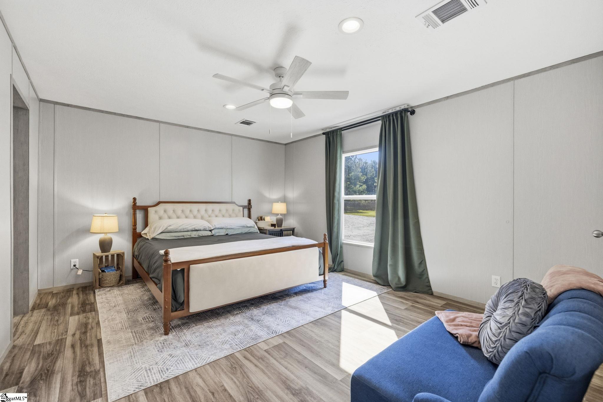 242 Mattie Campbell Road Property Photo 16