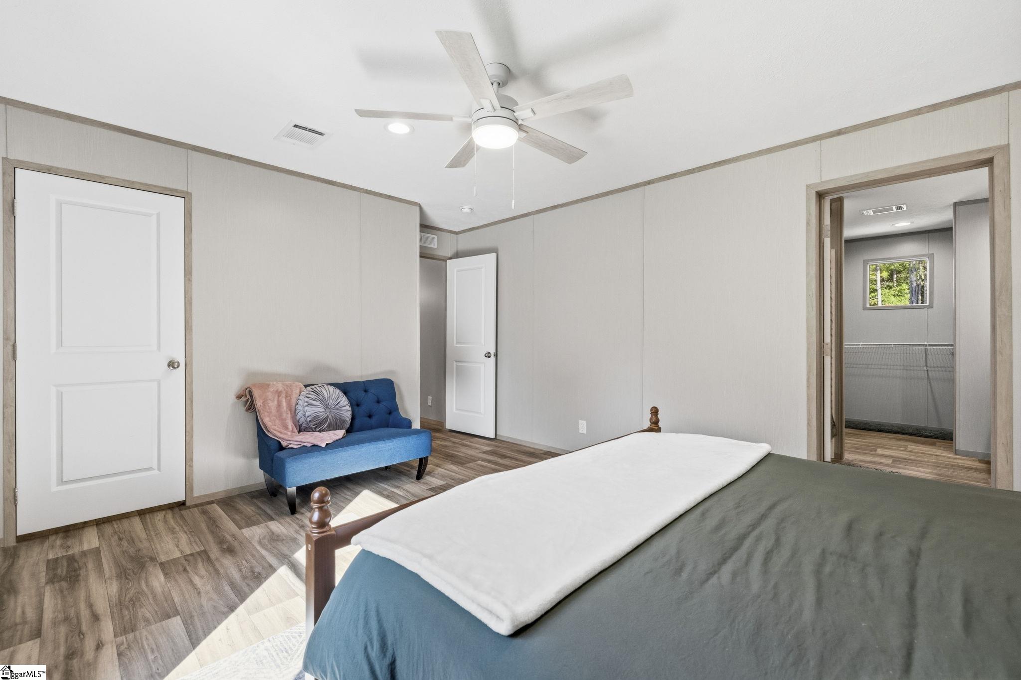 242 Mattie Campbell Road Property Photo 17