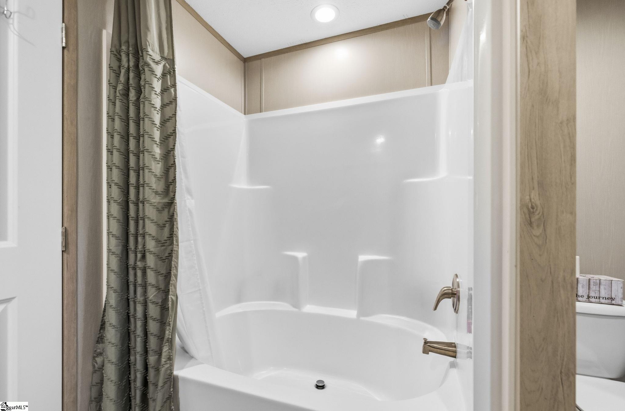 242 Mattie Campbell Road Property Photo 19