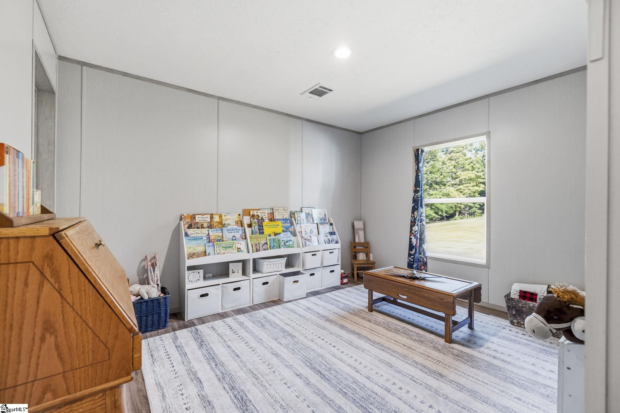 242 Mattie Campbell Road Property Photo 20