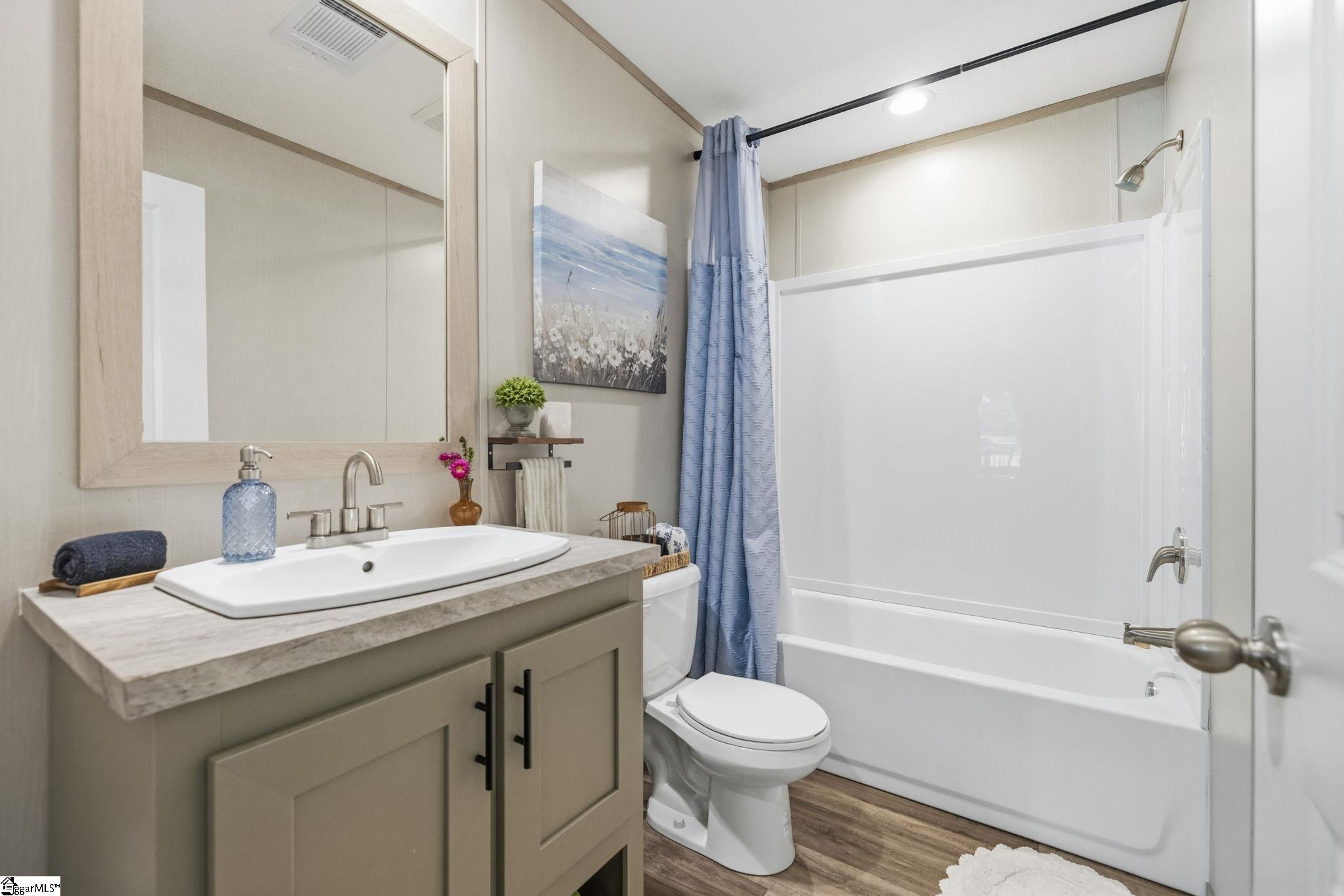 242 Mattie Campbell Road Property Photo 22