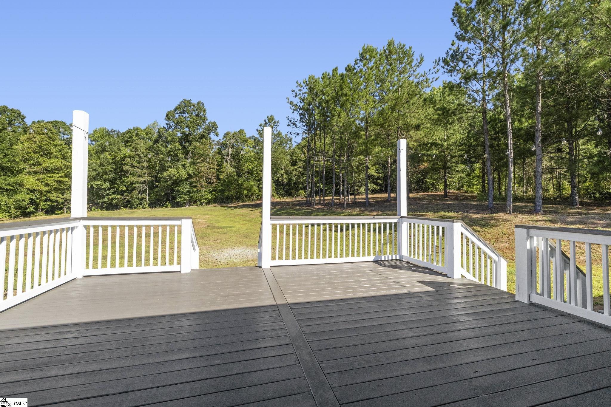 242 Mattie Campbell Road Property Photo 24