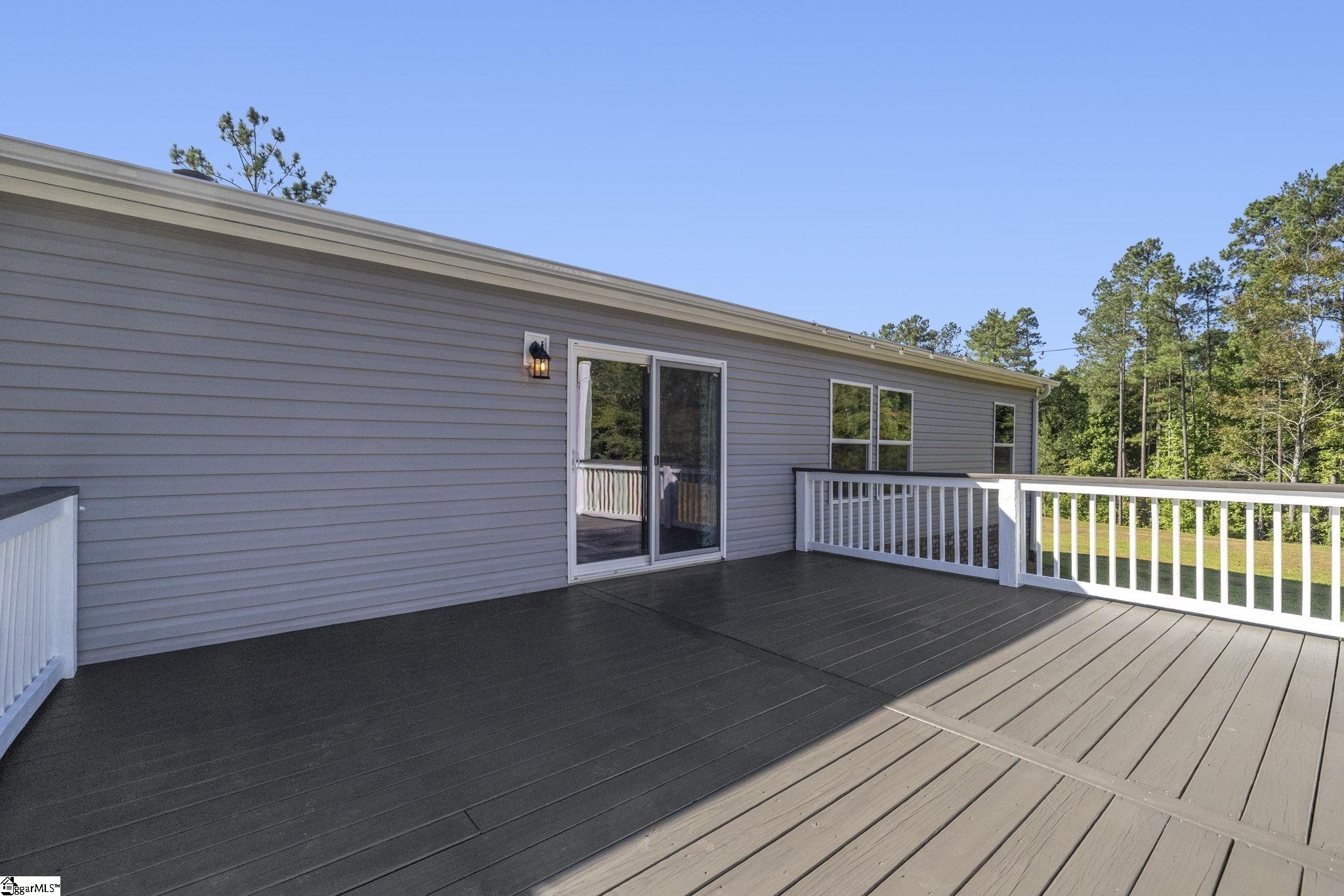 242 Mattie Campbell Road Property Photo 25